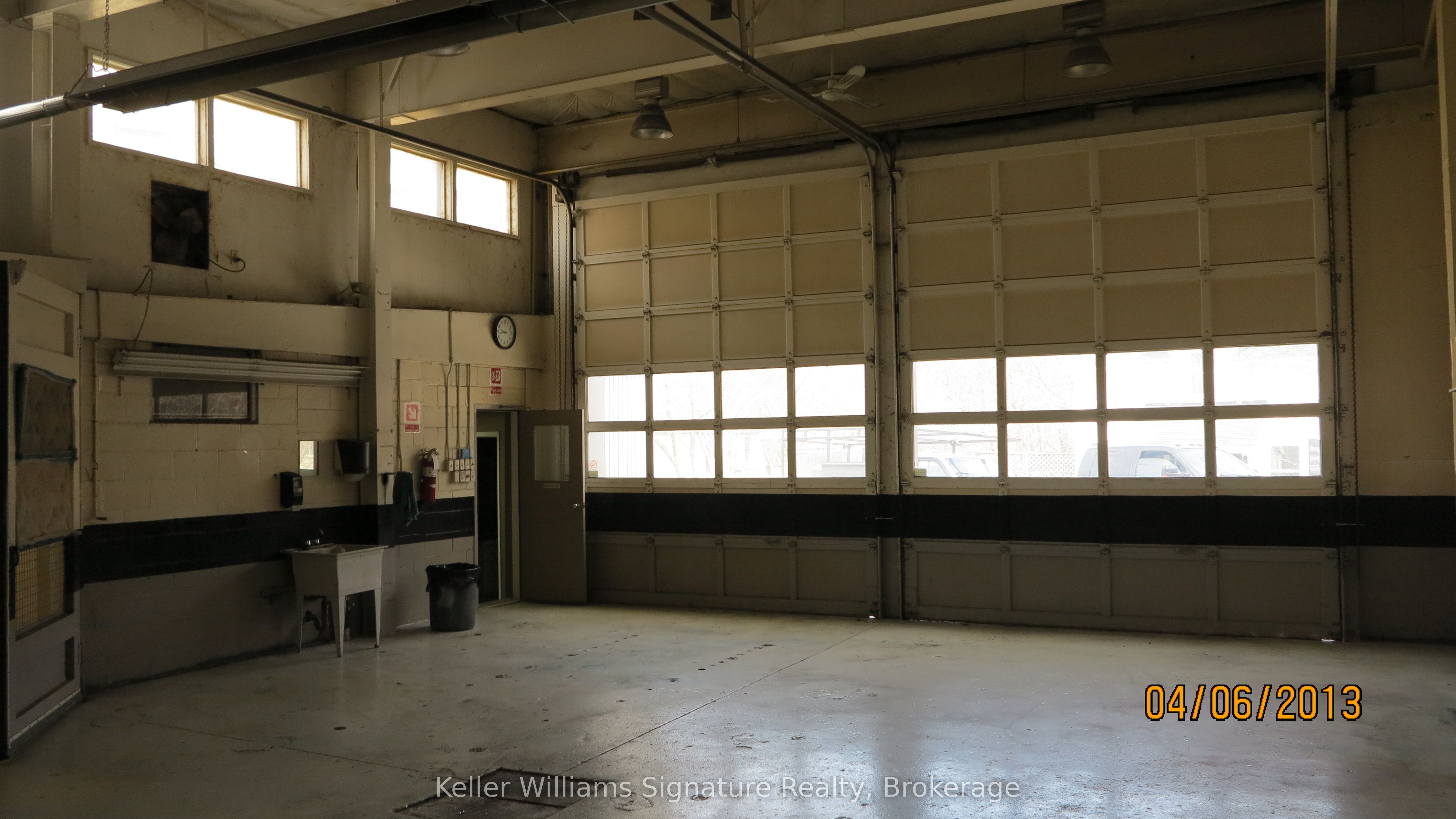 41 Park Avenue Property Photo 2