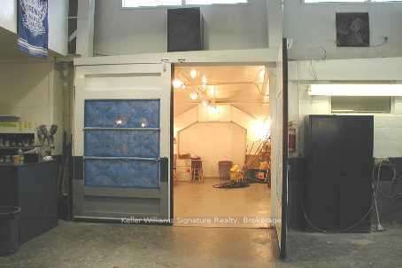 41 Park Avenue Property Photo 3