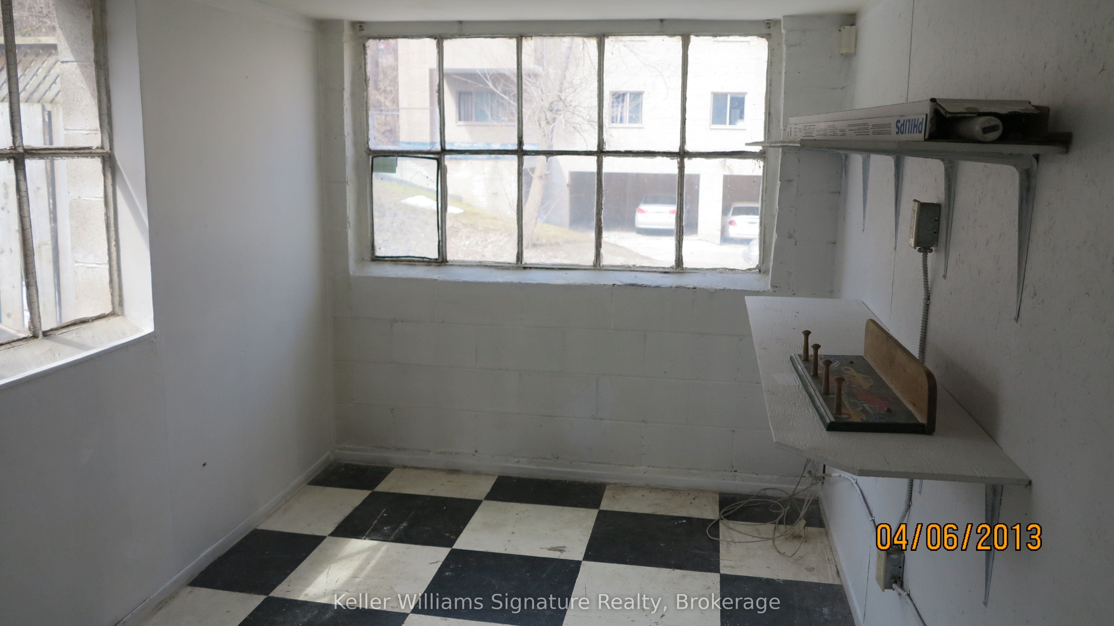 41 Park Avenue Property Photo 4