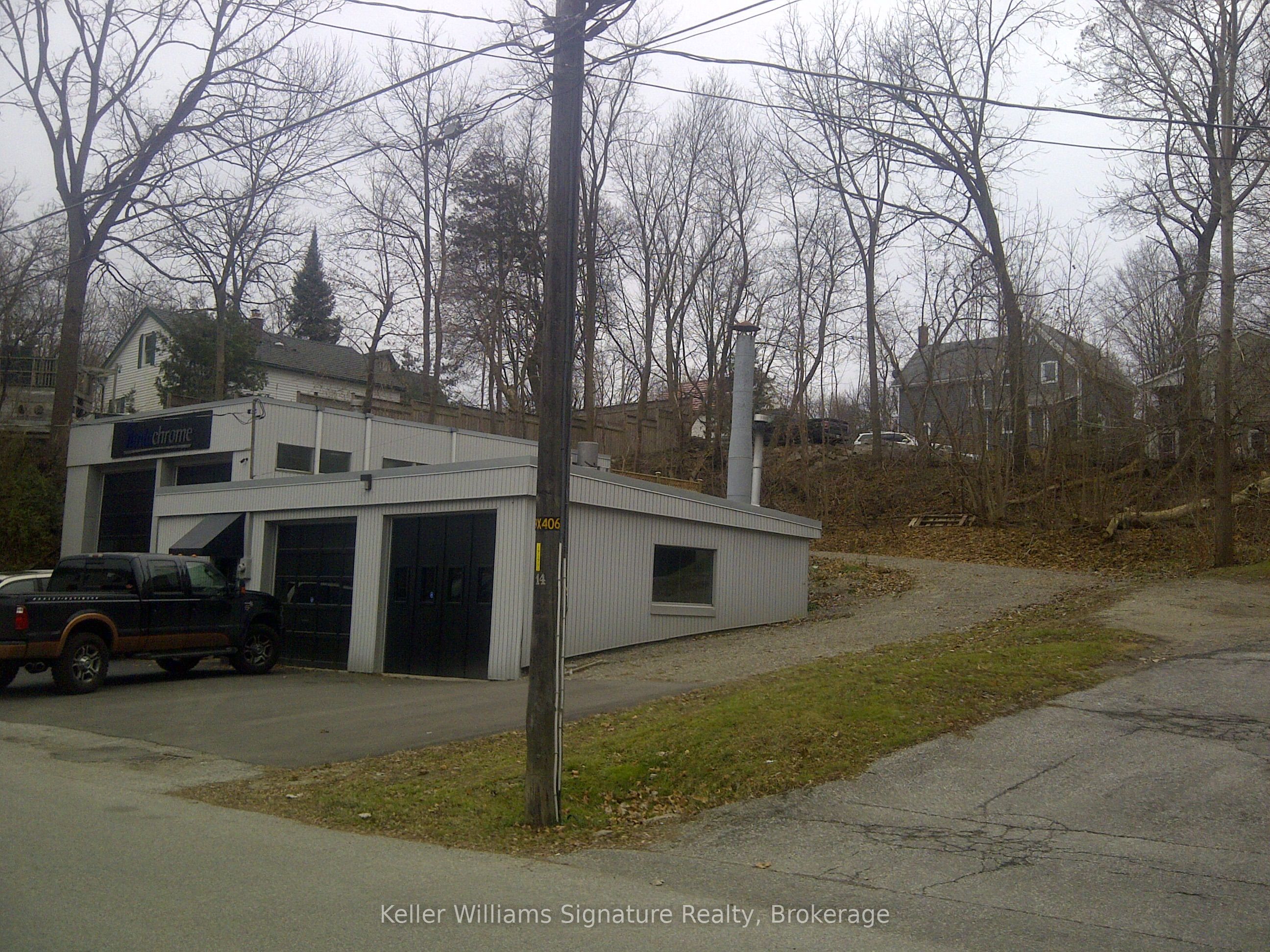 41 Park Avenue Property Photo 5