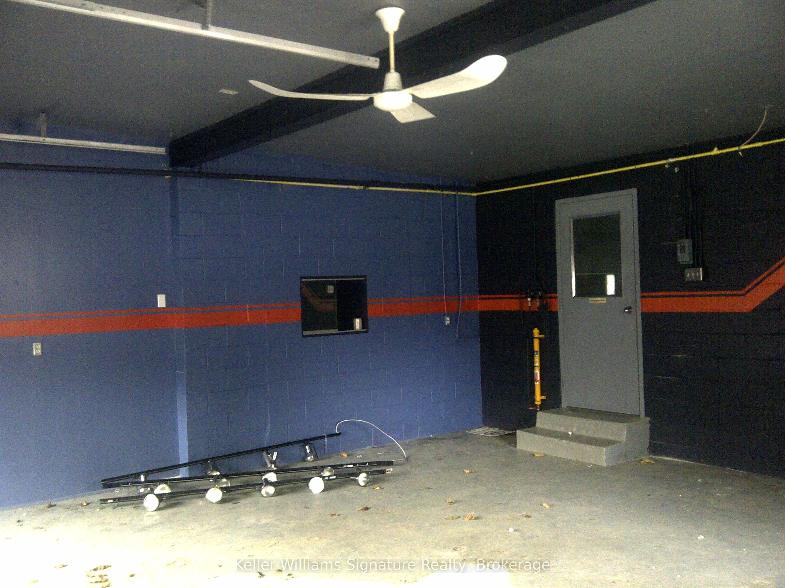 41 Park Avenue Property Photo 6