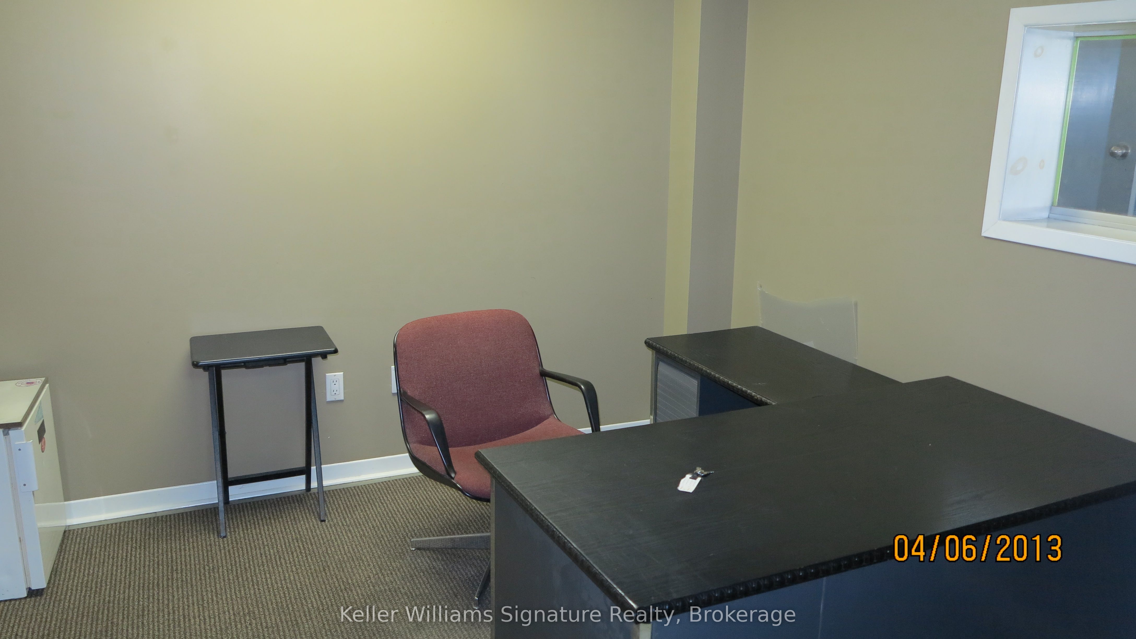 41 Park Avenue Property Photo 7