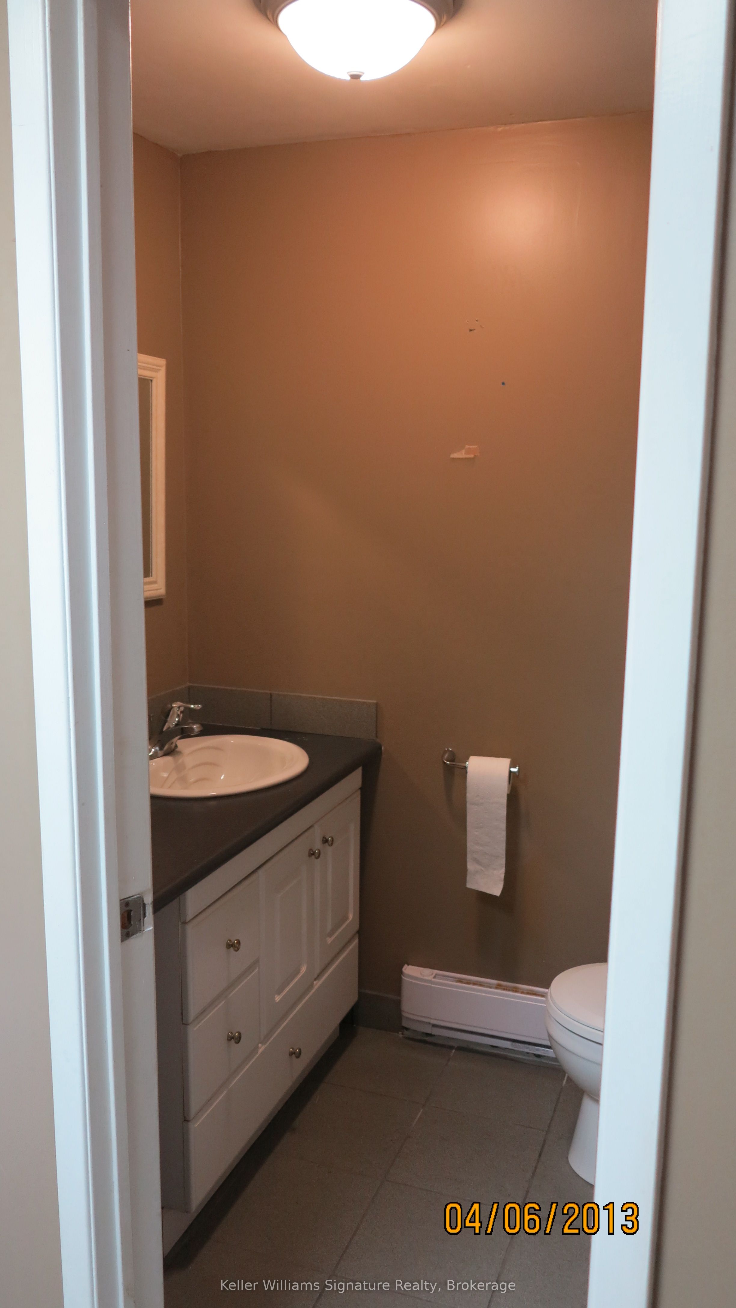 41 Park Avenue Property Photo 8