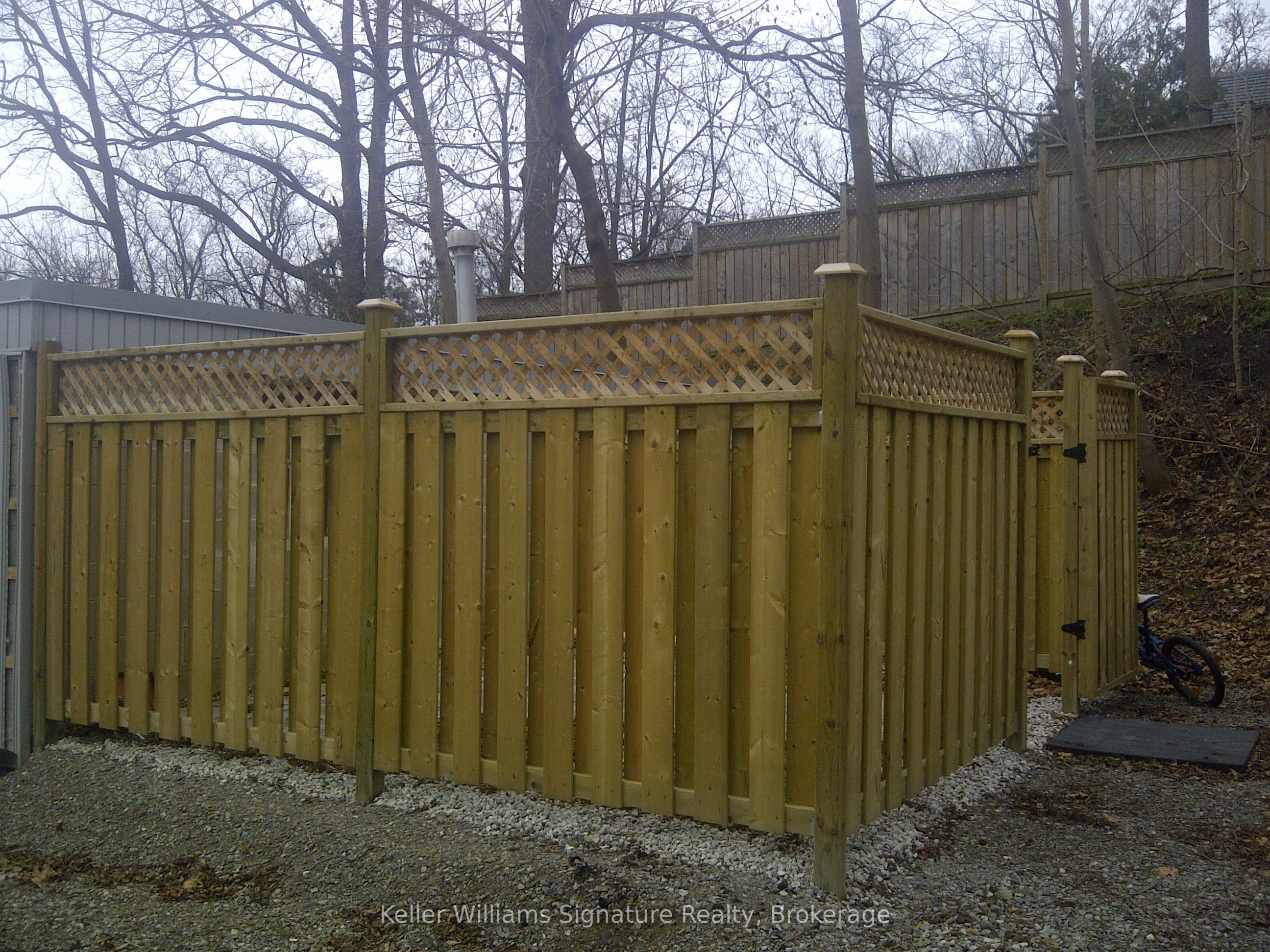 41 Park Avenue Property Photo 10
