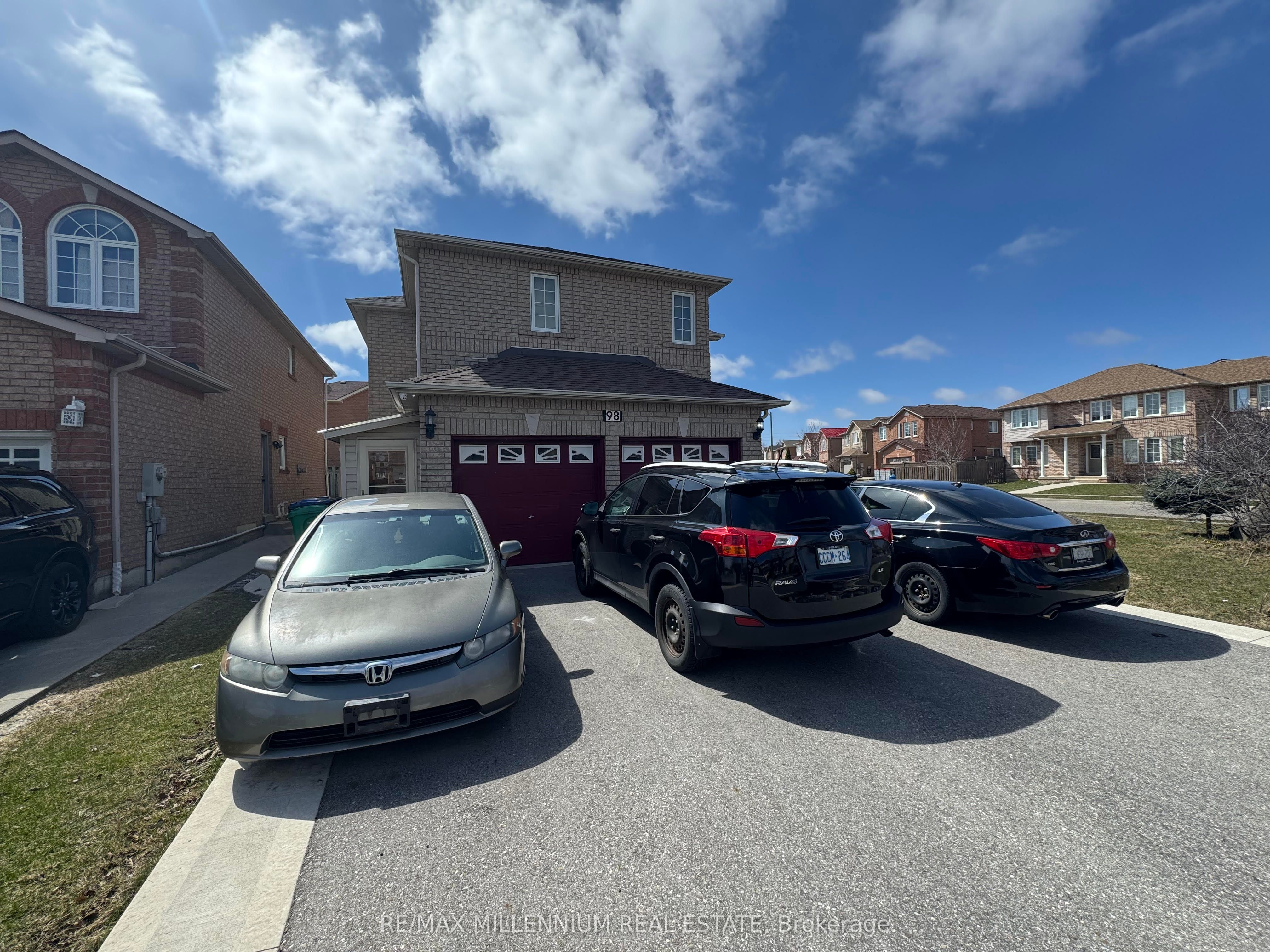 #BSMT - 98 Letty Avenue Property Photo 1