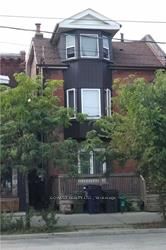#bsmt - 2011 Dundas Street Property Photo 1