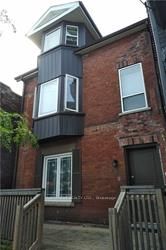 #bsmt - 2011 Dundas Street Property Photo 2