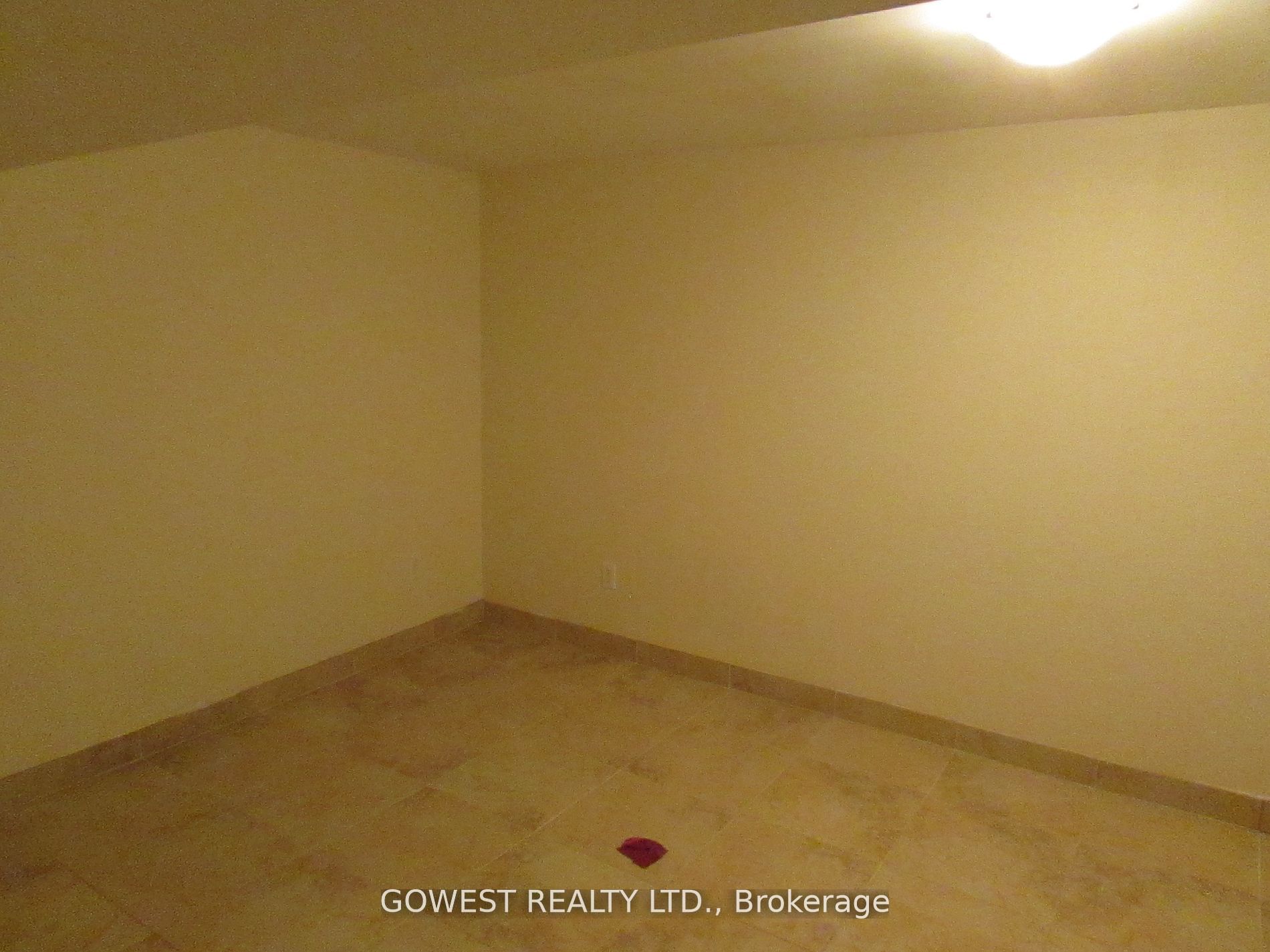 #bsmt - 2011 Dundas Street Property Photo 7