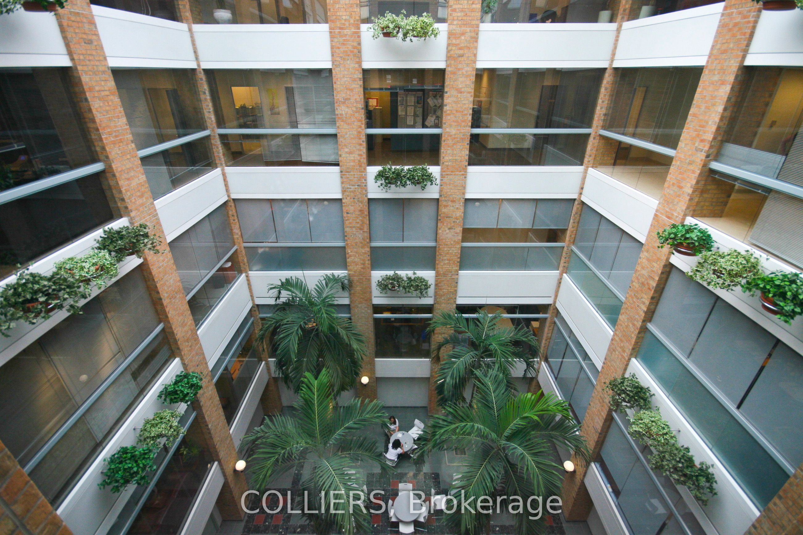 #218 - 2150 Islington Avenue Property Photo 2