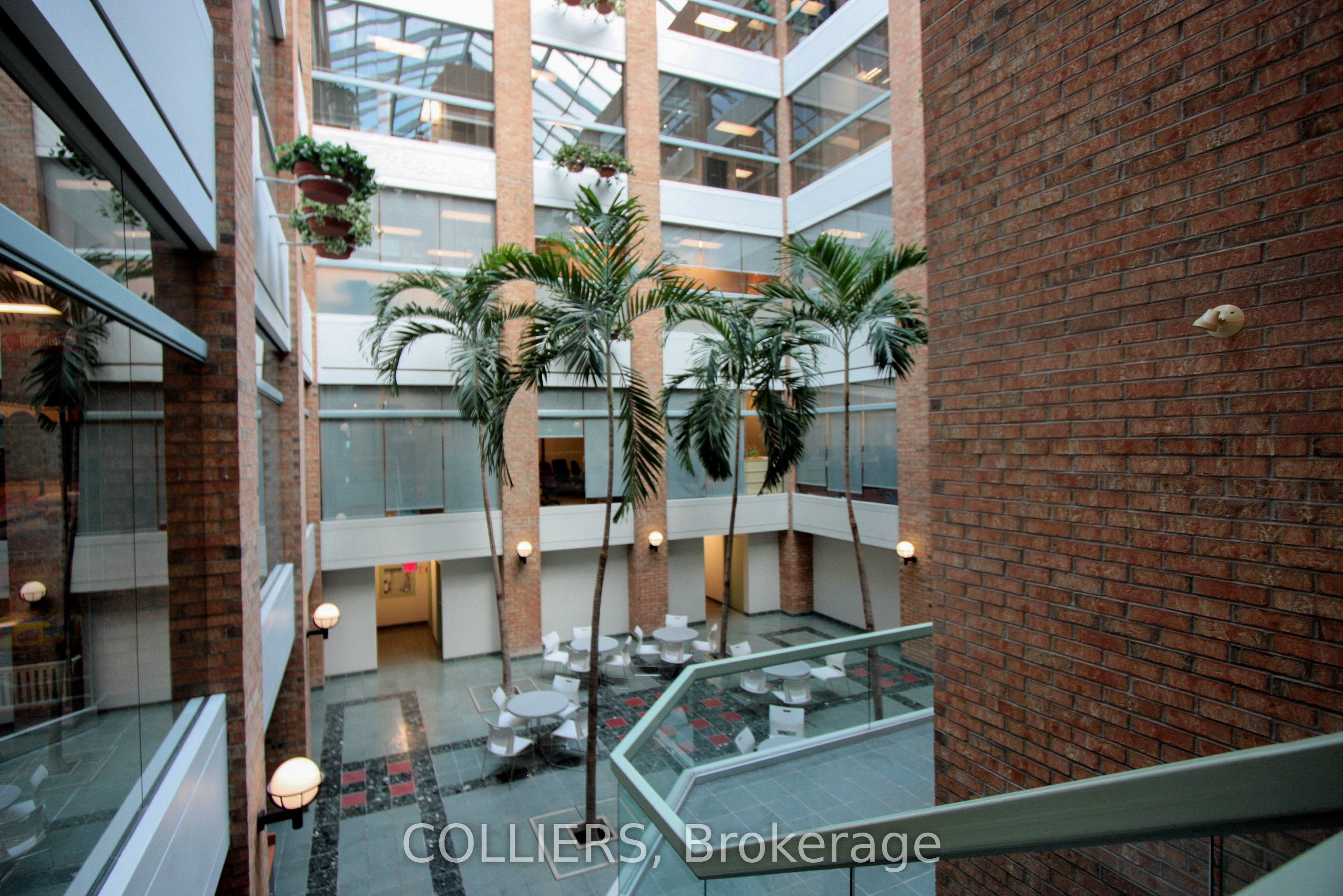 #218 - 2150 Islington Avenue Property Photo 3