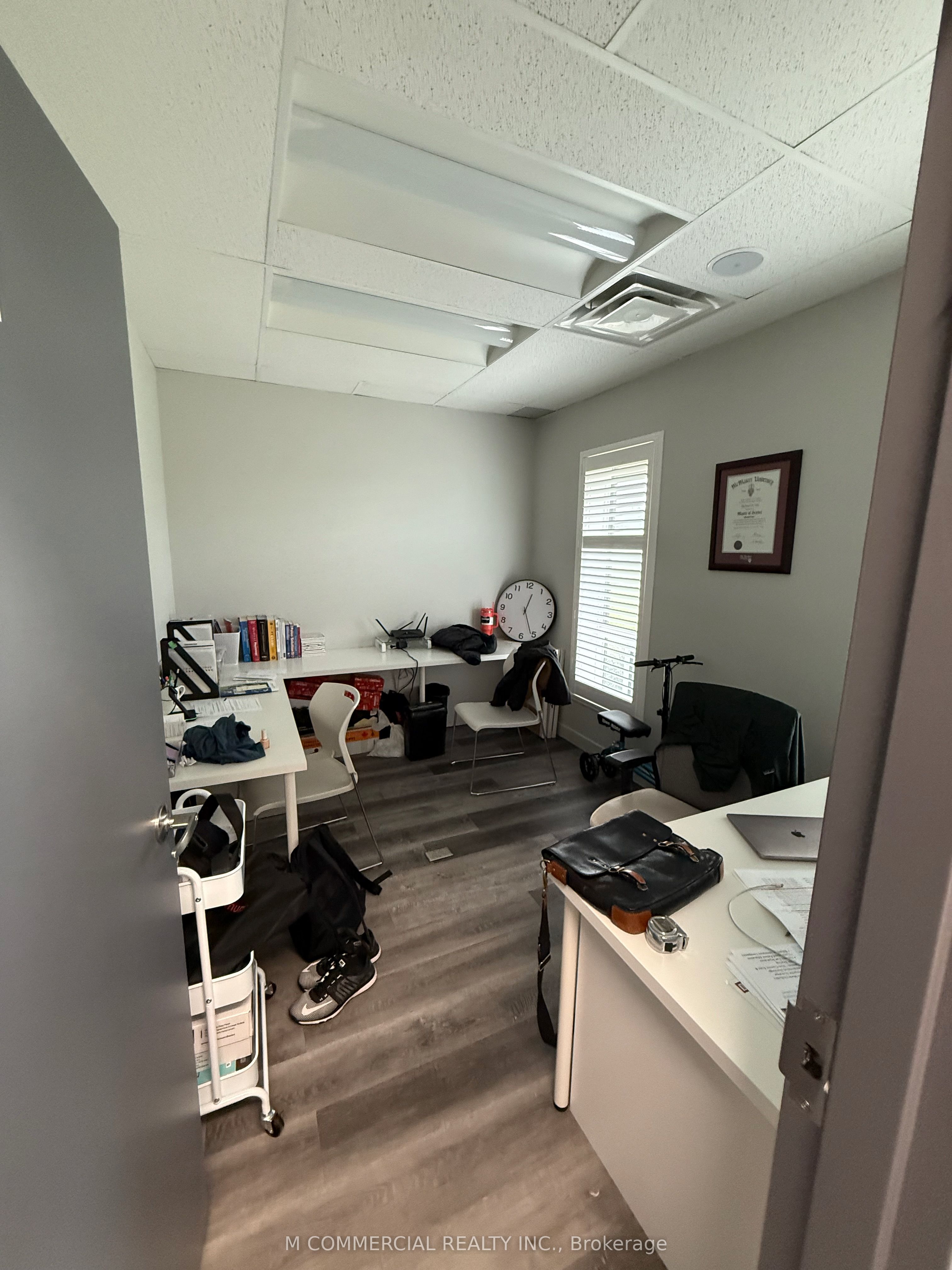 1182 Blair Rd Property Photo 10