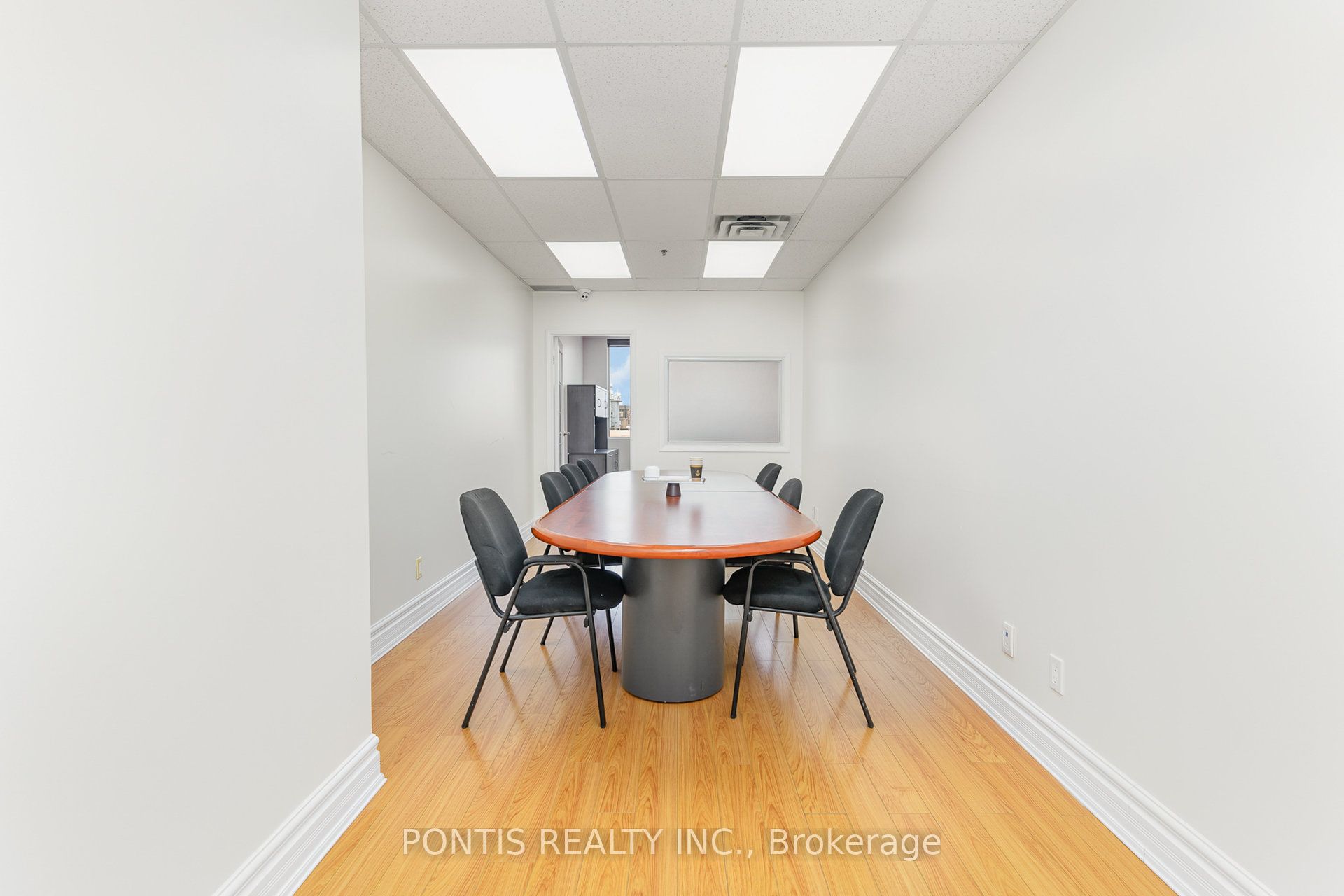#205 - 4515 Ebenezer Road Property Photo 10