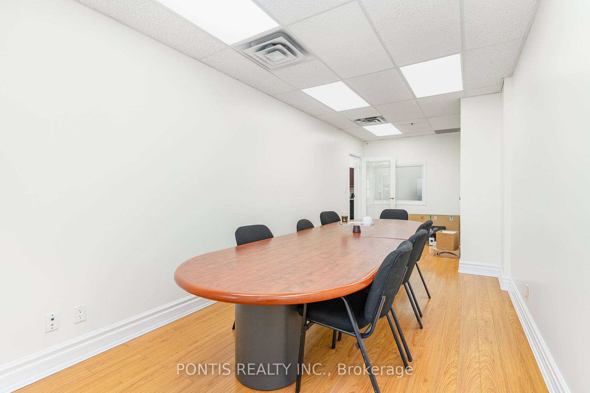 #205 - 4515 Ebenezer Road Property Photo 11