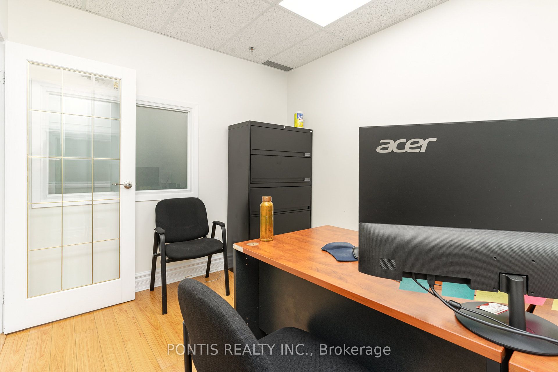 #205 - 4515 Ebenezer Road Property Photo 13