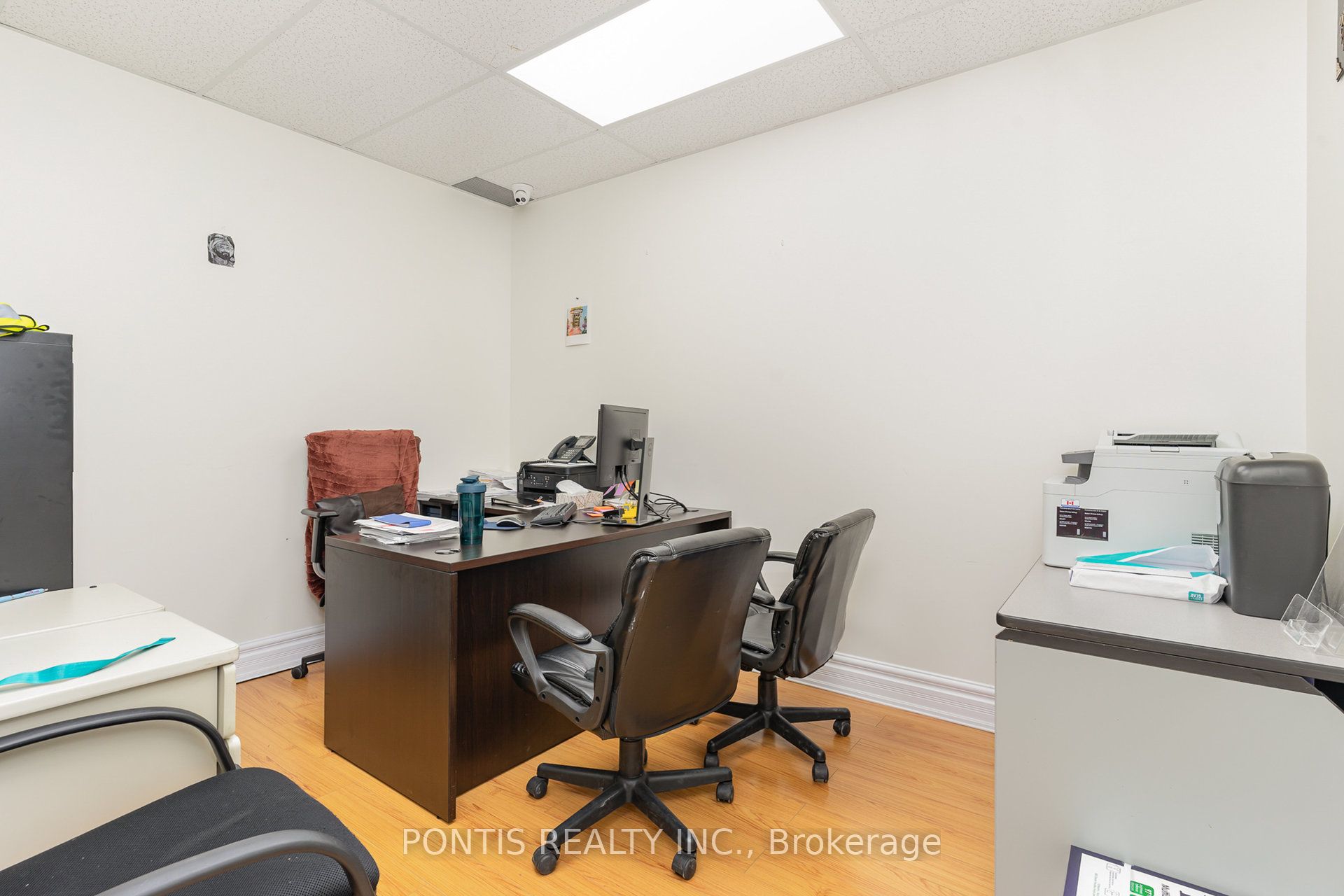 #205 - 4515 Ebenezer Road Property Photo 14