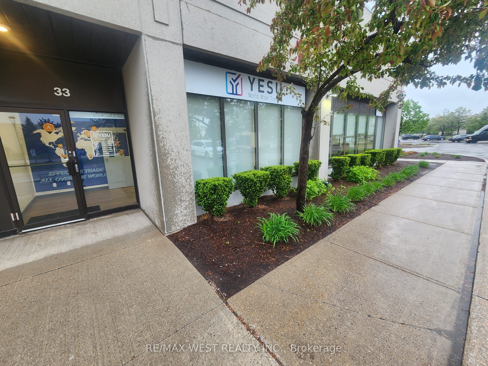 4181 Sladeview Cres Property Photo 1