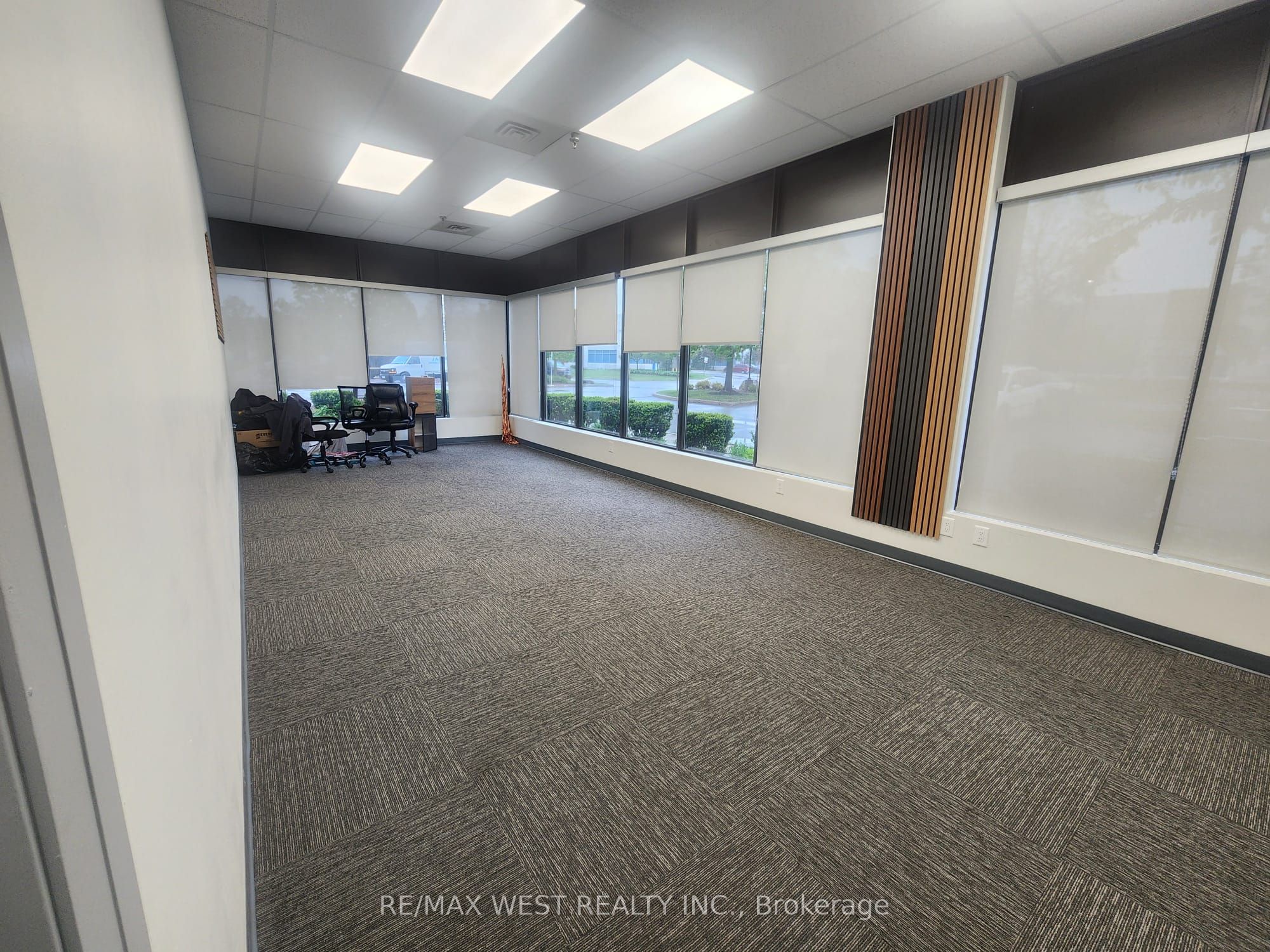 4181 Sladeview Cres Property Photo 15
