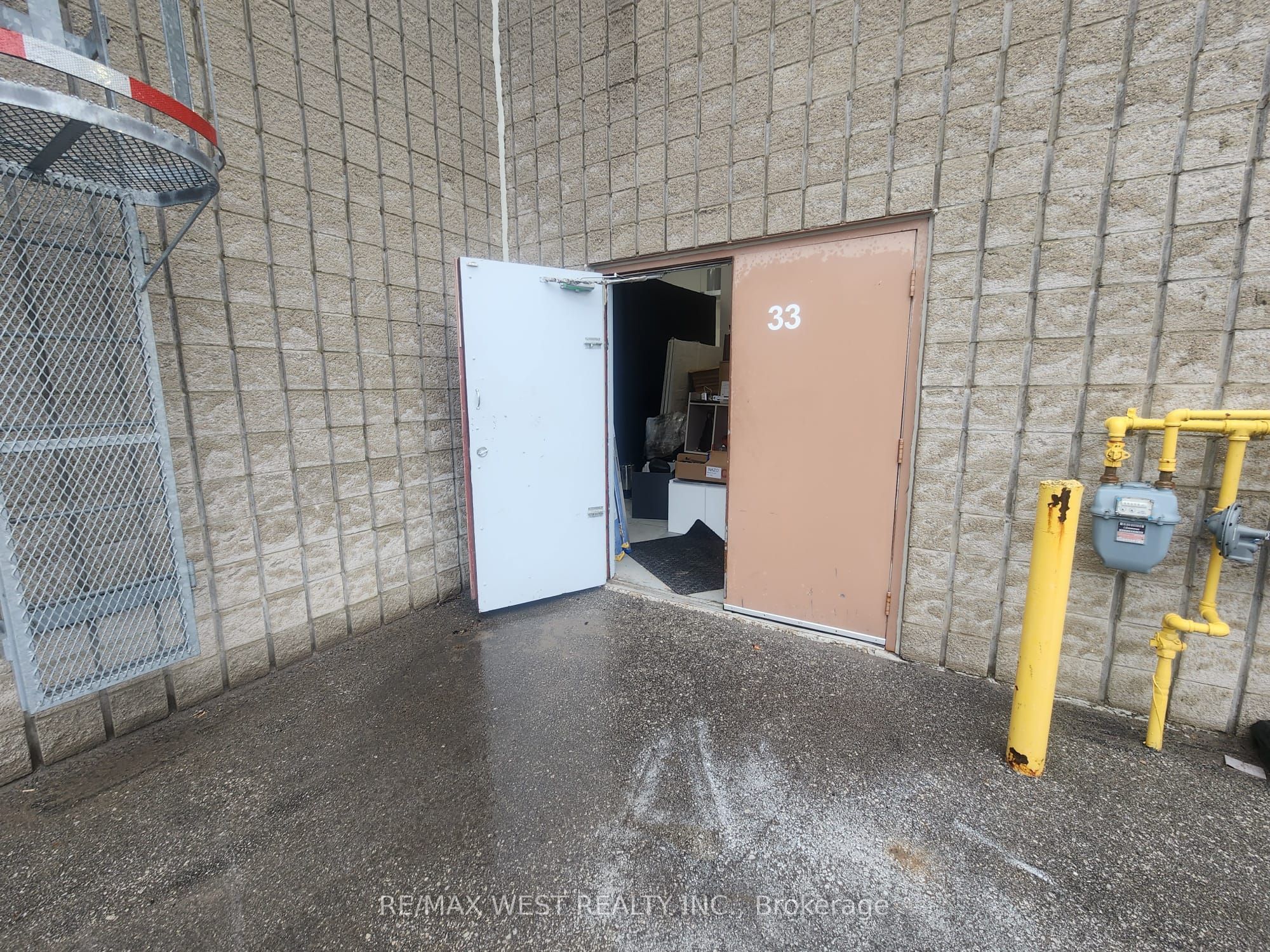 4181 Sladeview Cres Property Photo 24