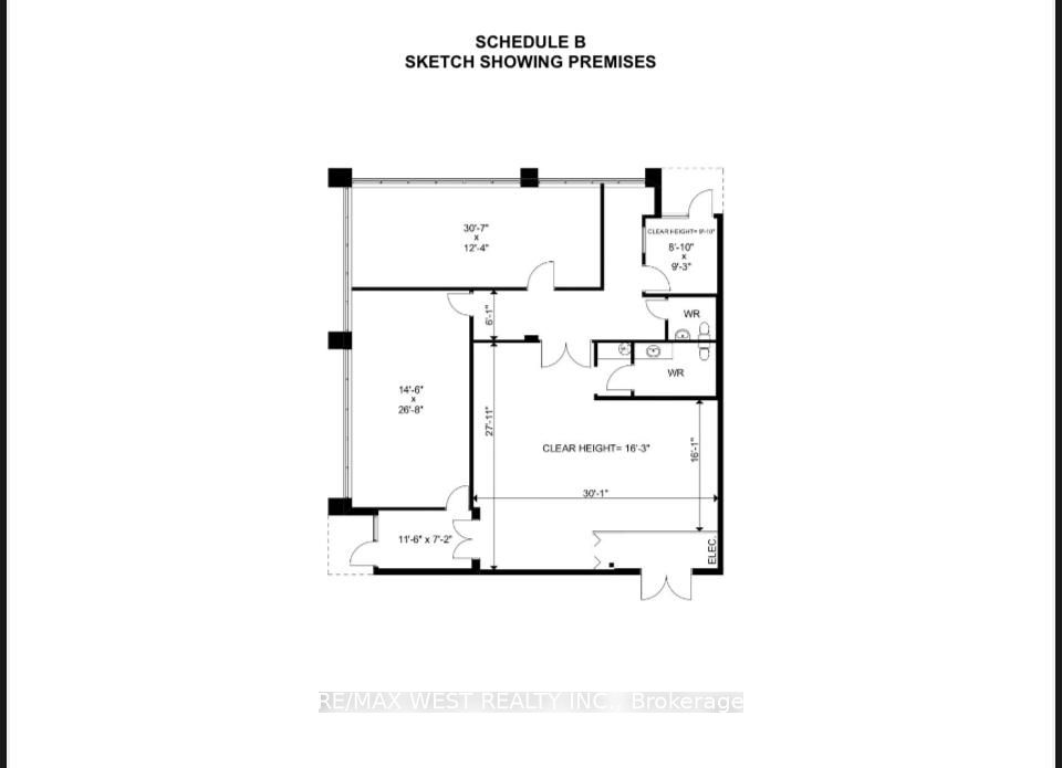 4181 Sladeview Cres Property Photo 26