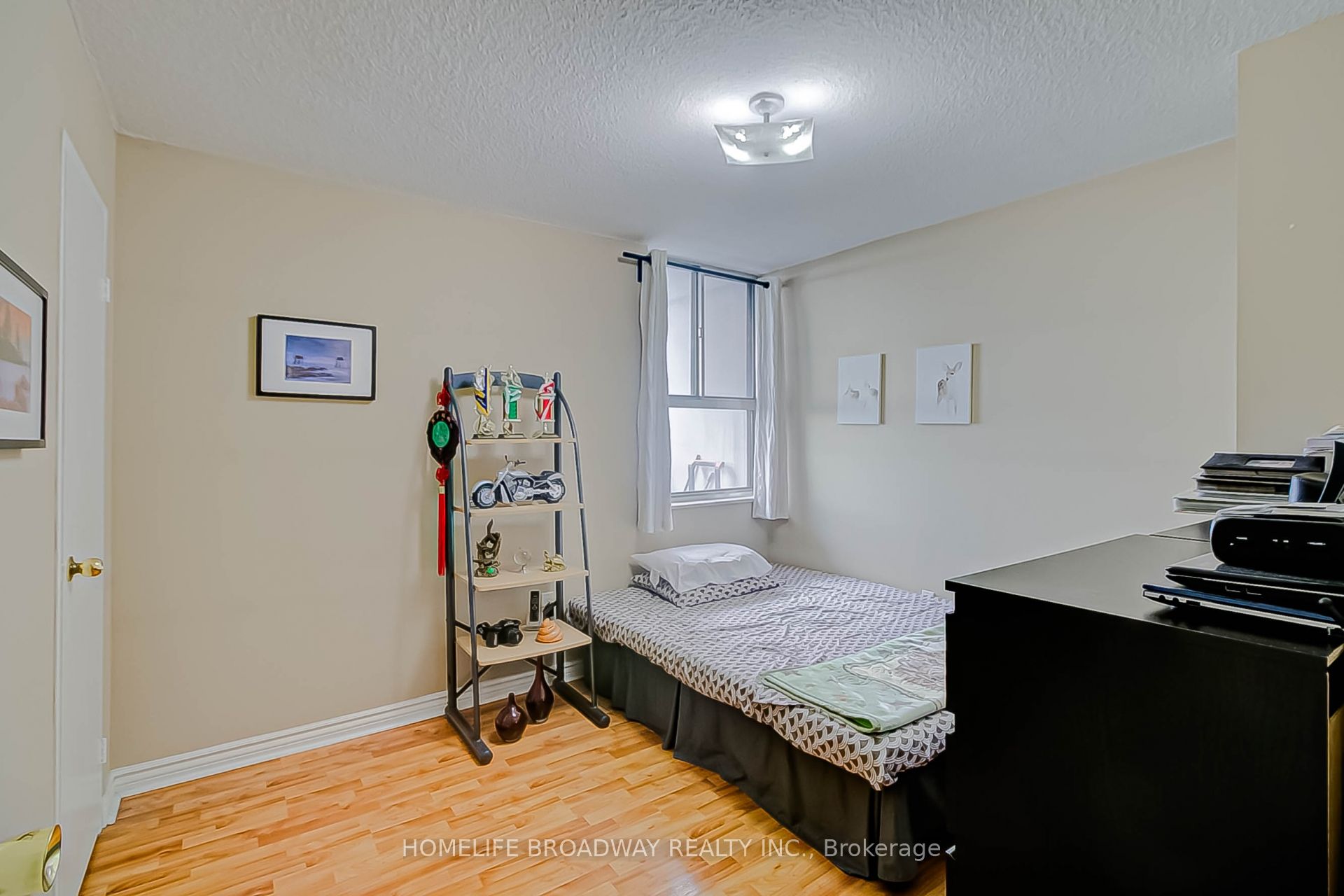 #1006 - 10 Tobermory Drive Property Photo 15