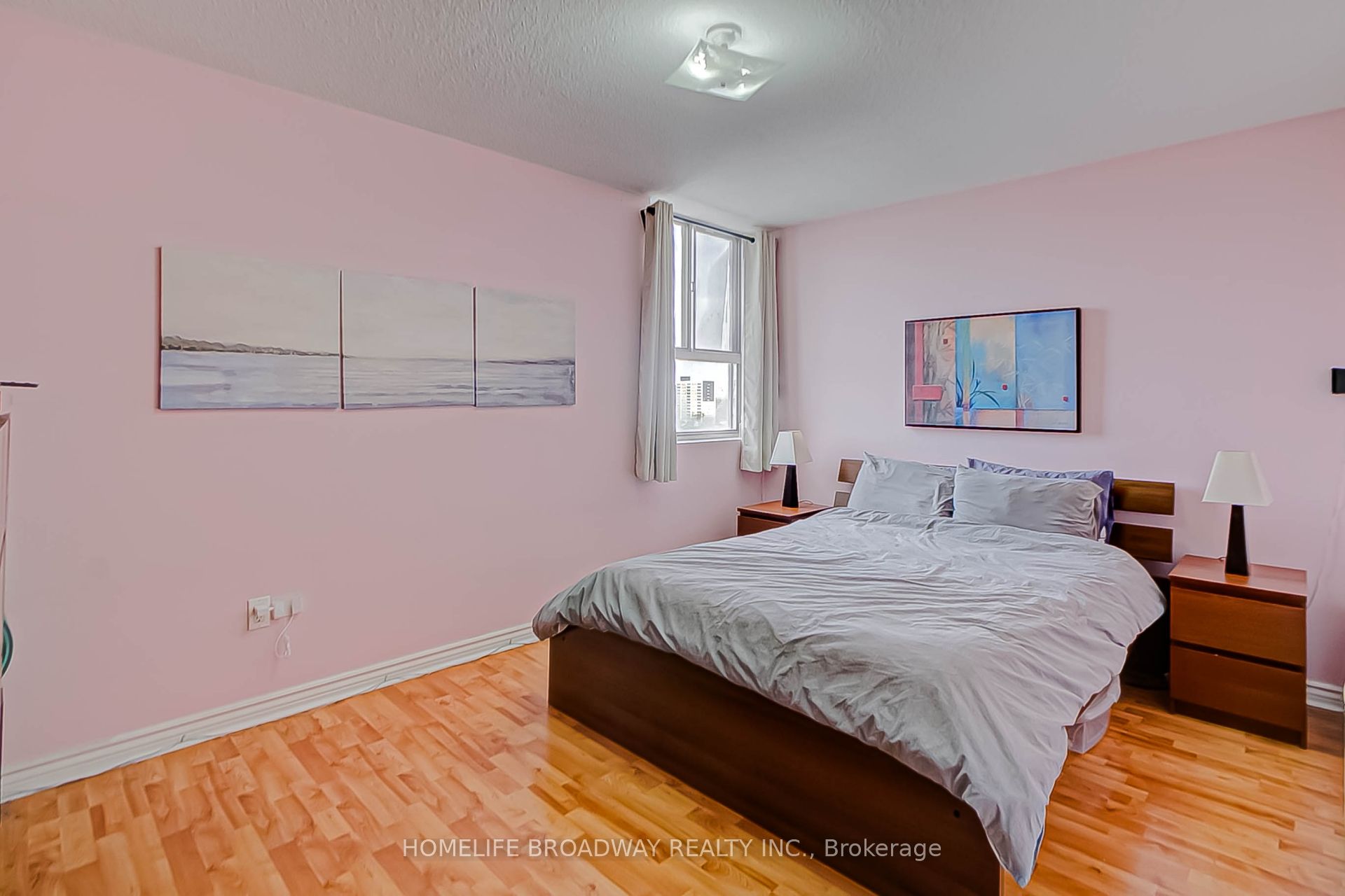 #1006 - 10 Tobermory Drive Property Photo 17