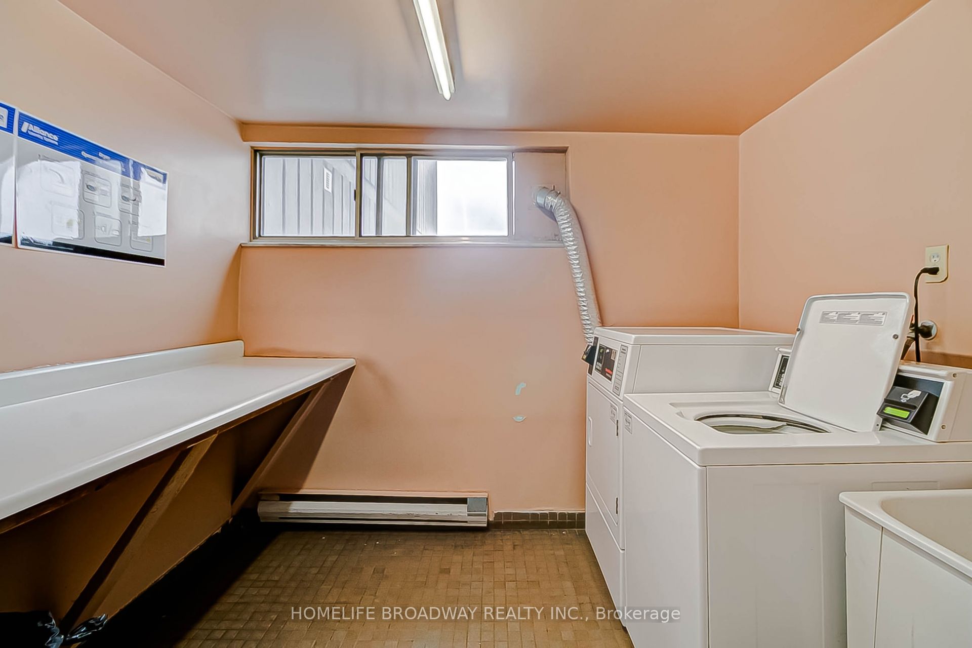 #1006 - 10 Tobermory Drive Property Photo 23