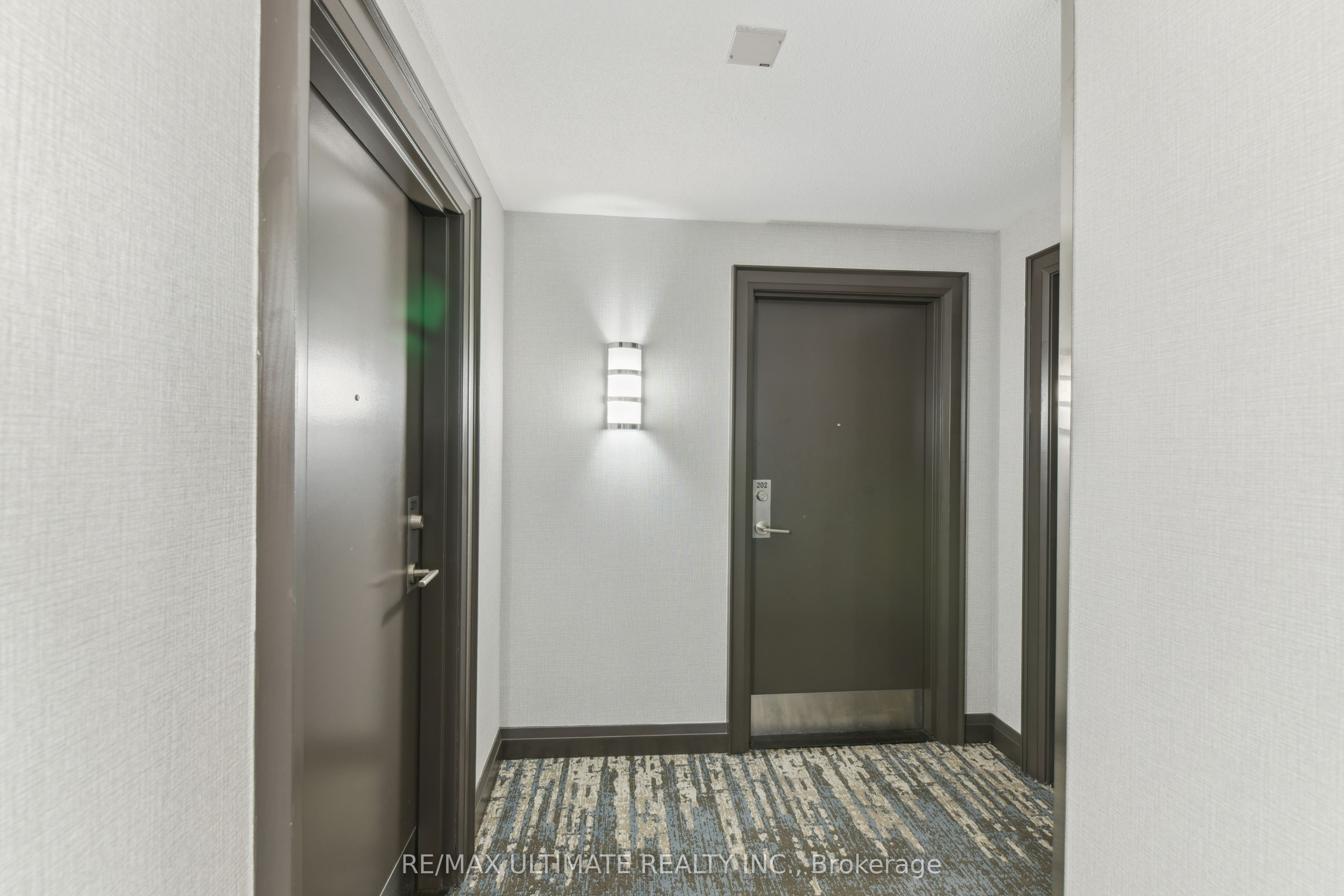 2325 Central Park Drive 202 Property Photo 10