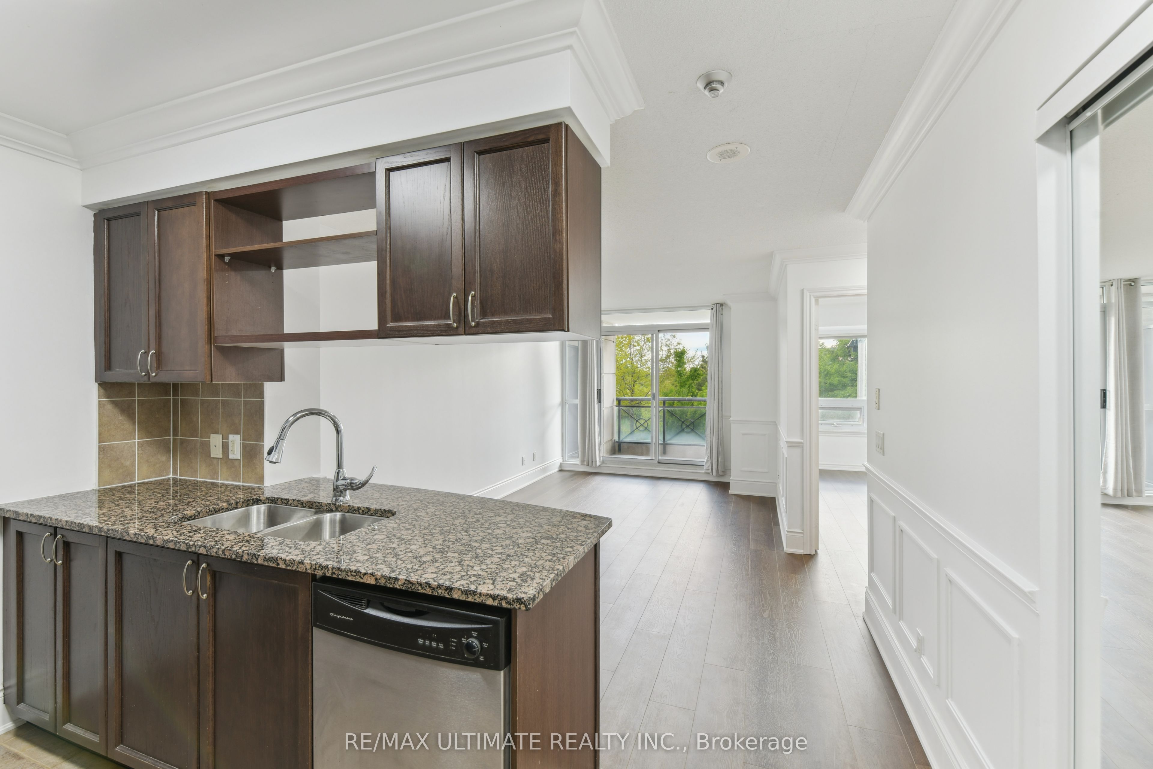 2325 Central Park Drive 202 Property Photo 11
