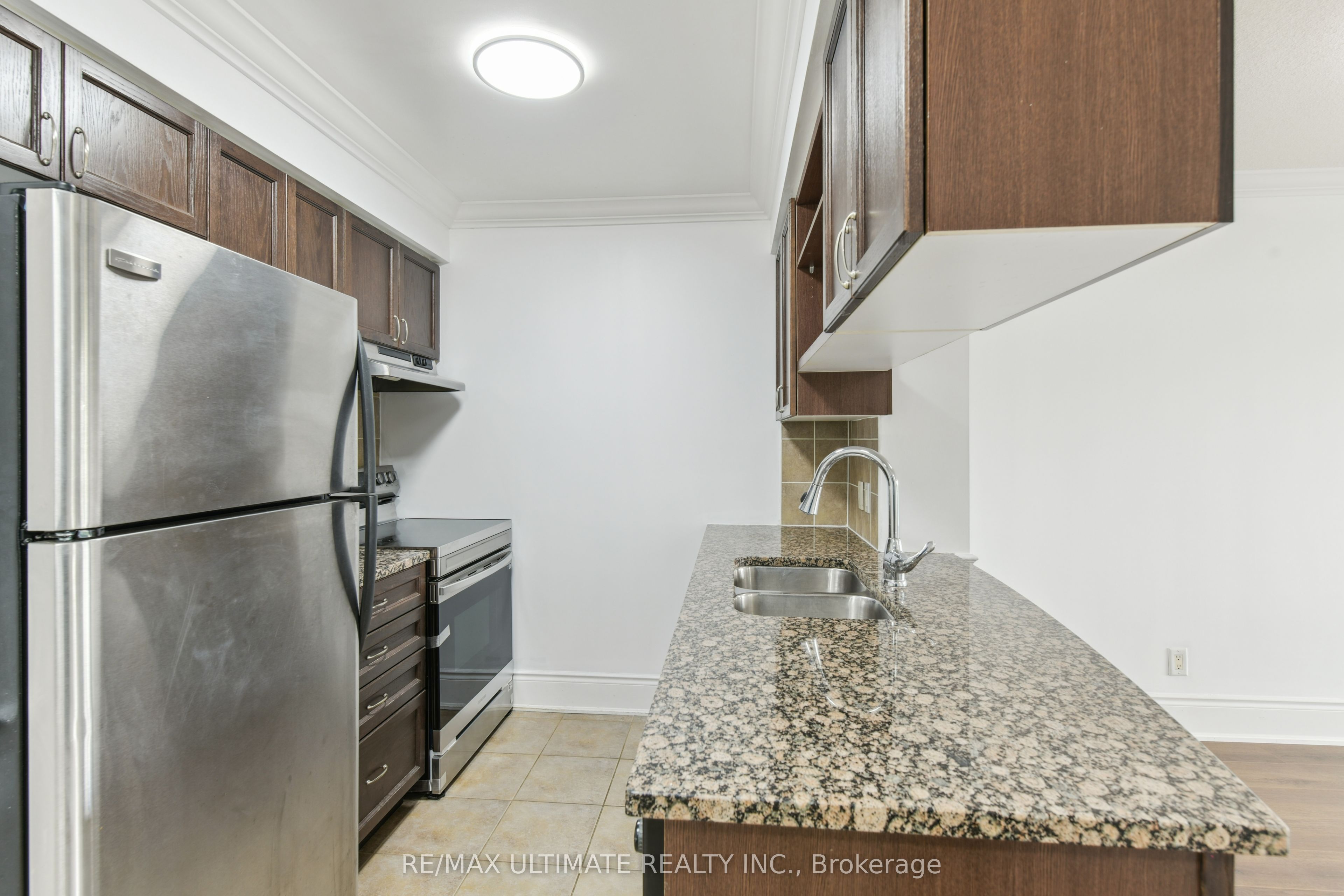 2325 Central Park Drive 202 Property Photo 12