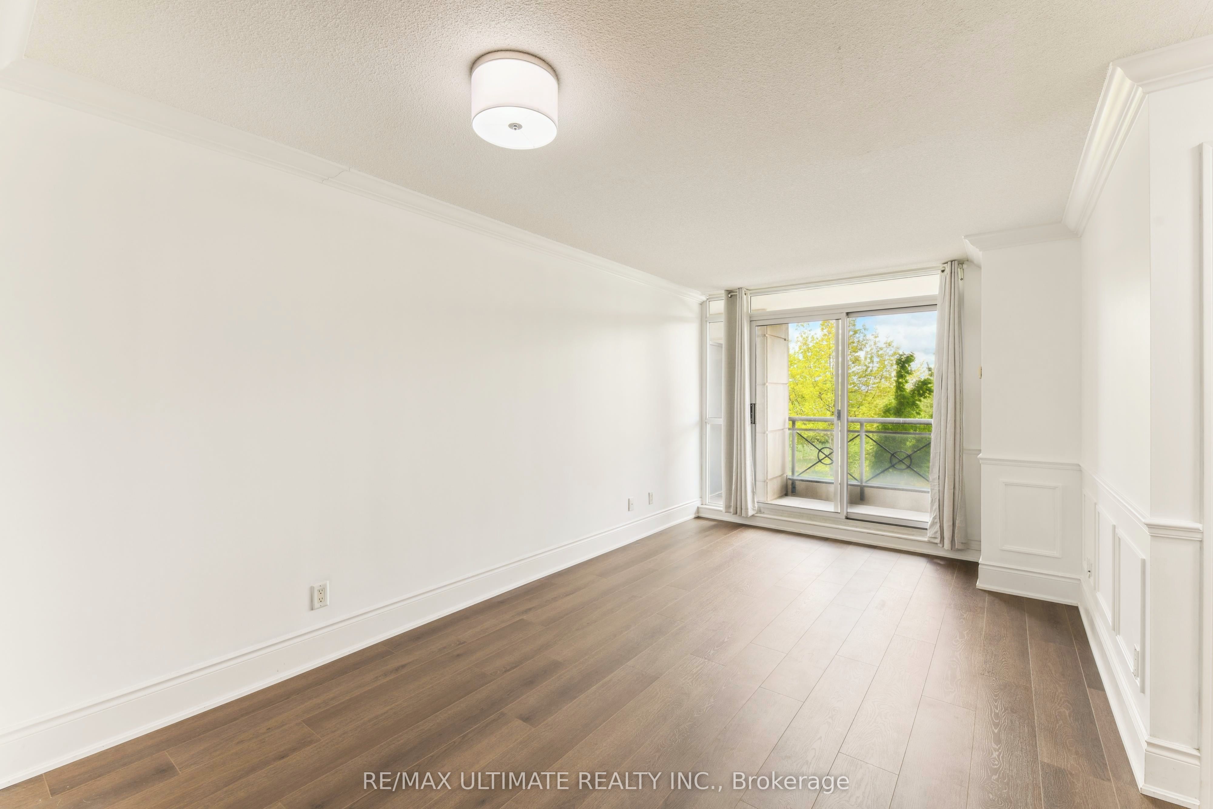 2325 Central Park Drive 202 Property Photo 14