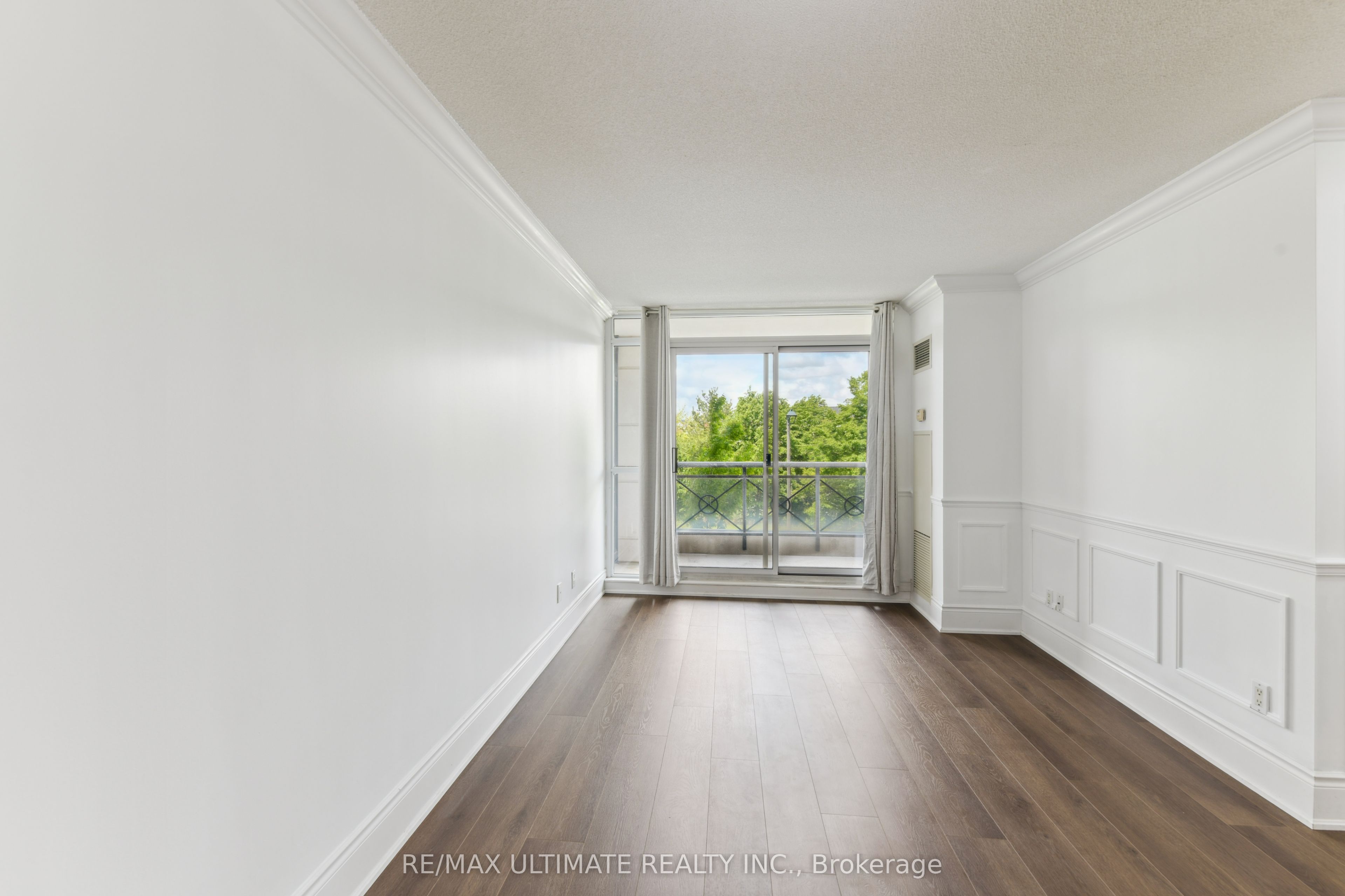 2325 Central Park Drive 202 Property Photo 15