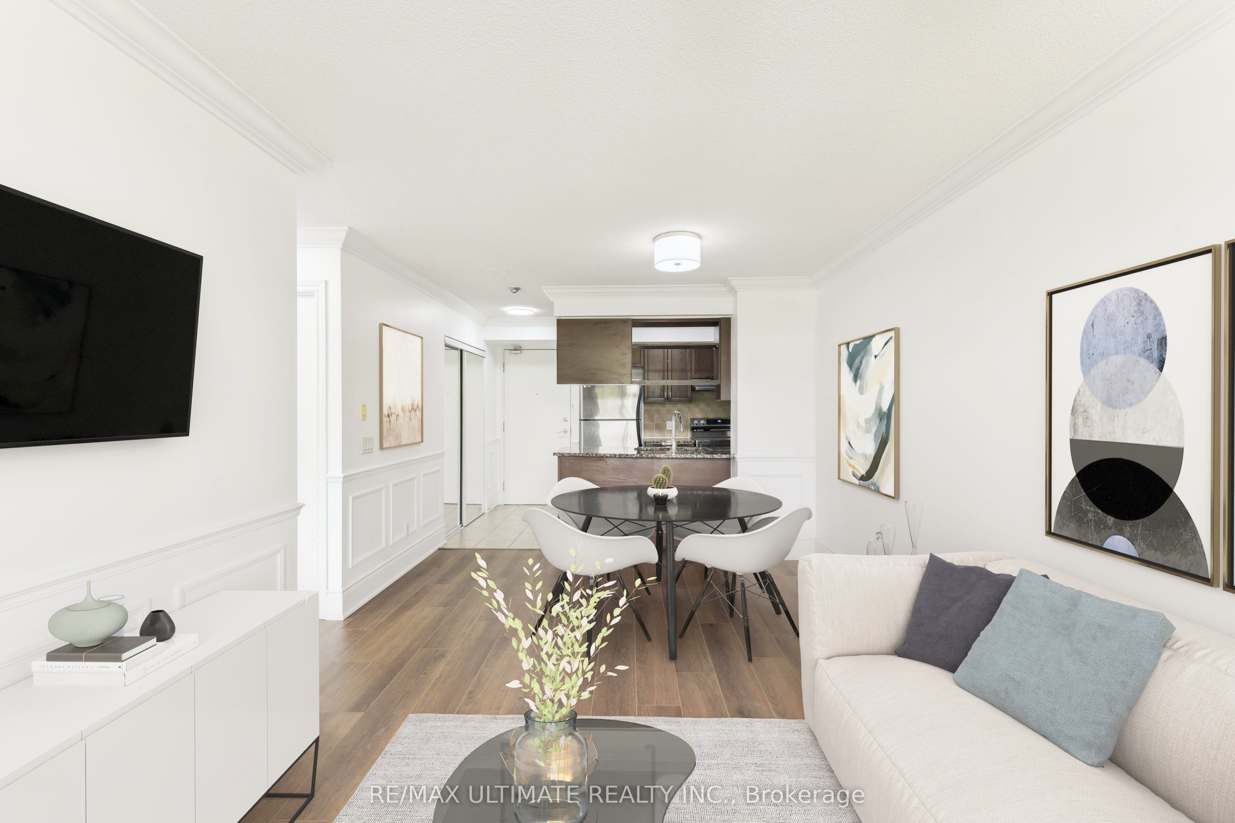 2325 Central Park Drive 202 Property Photo 16