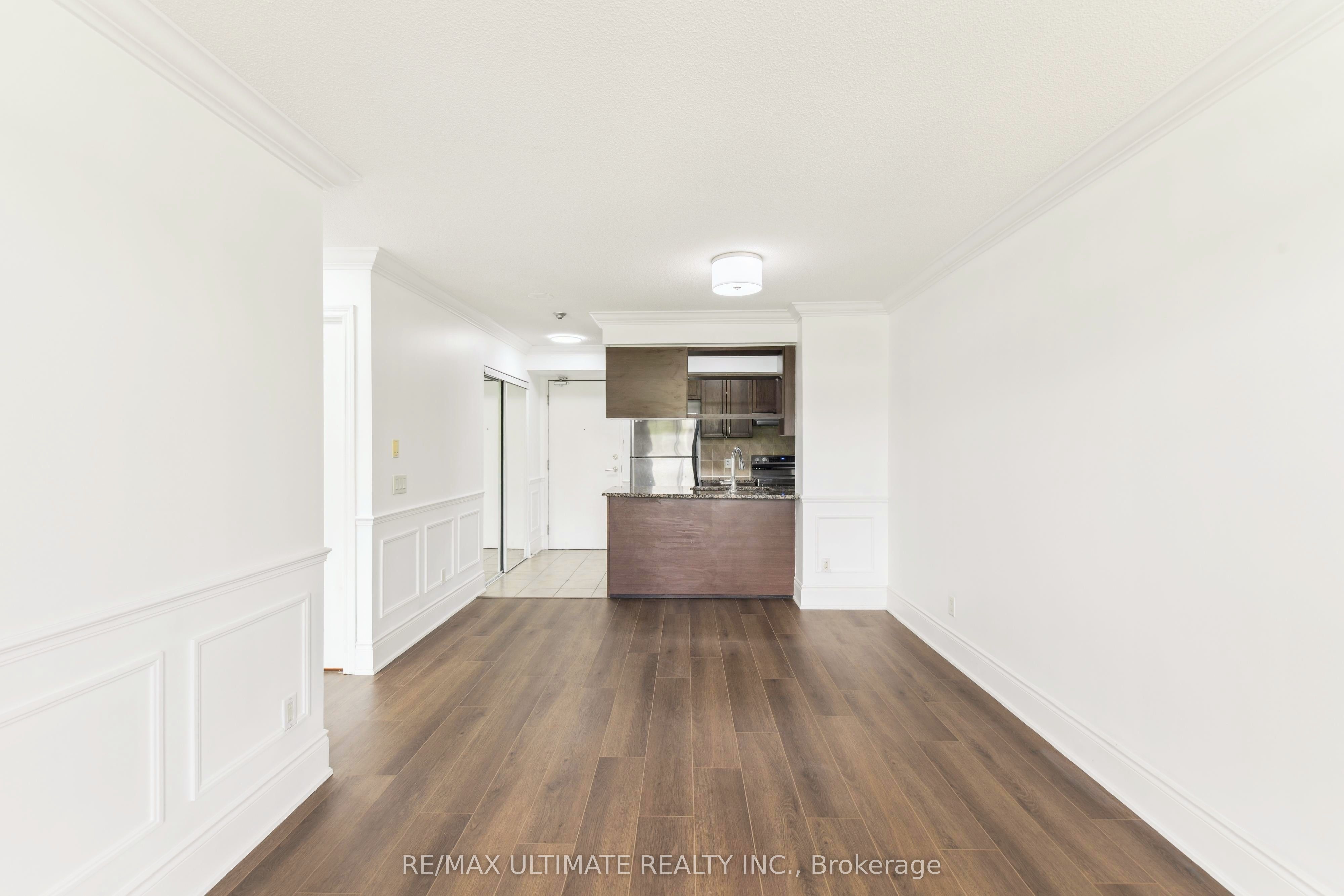 2325 Central Park Drive 202 Property Photo 17