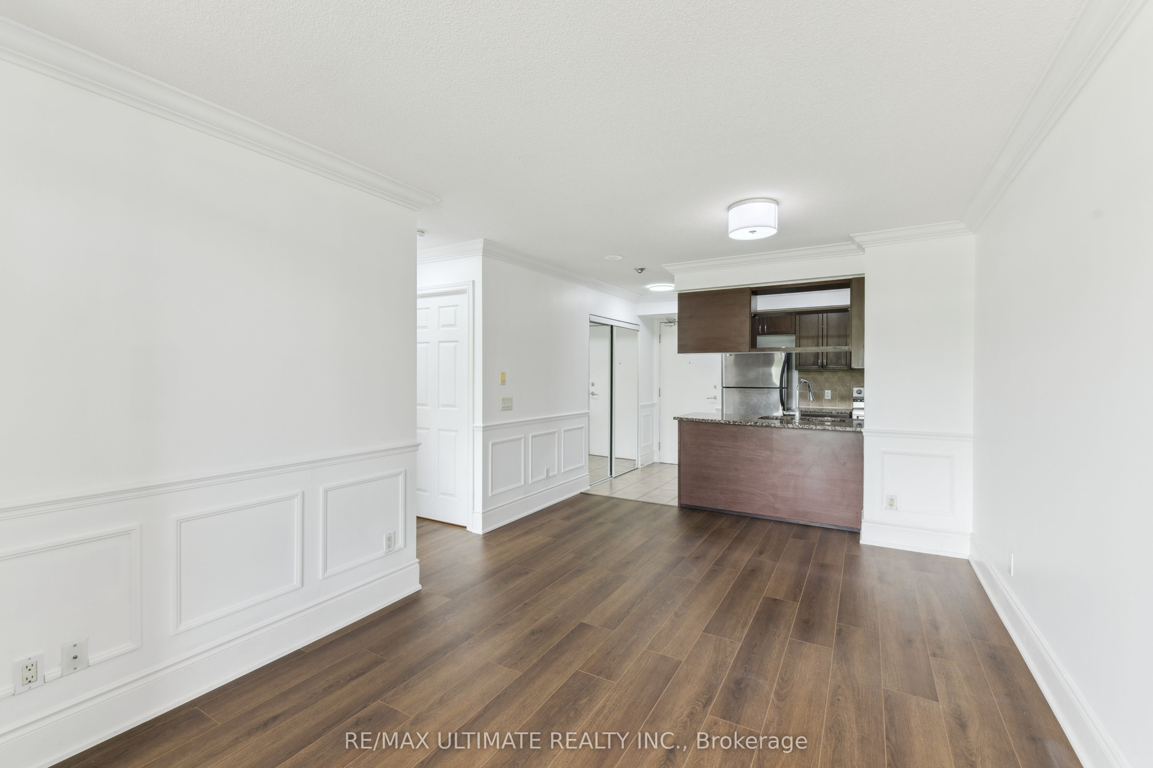 2325 Central Park Drive 202 Property Photo 18