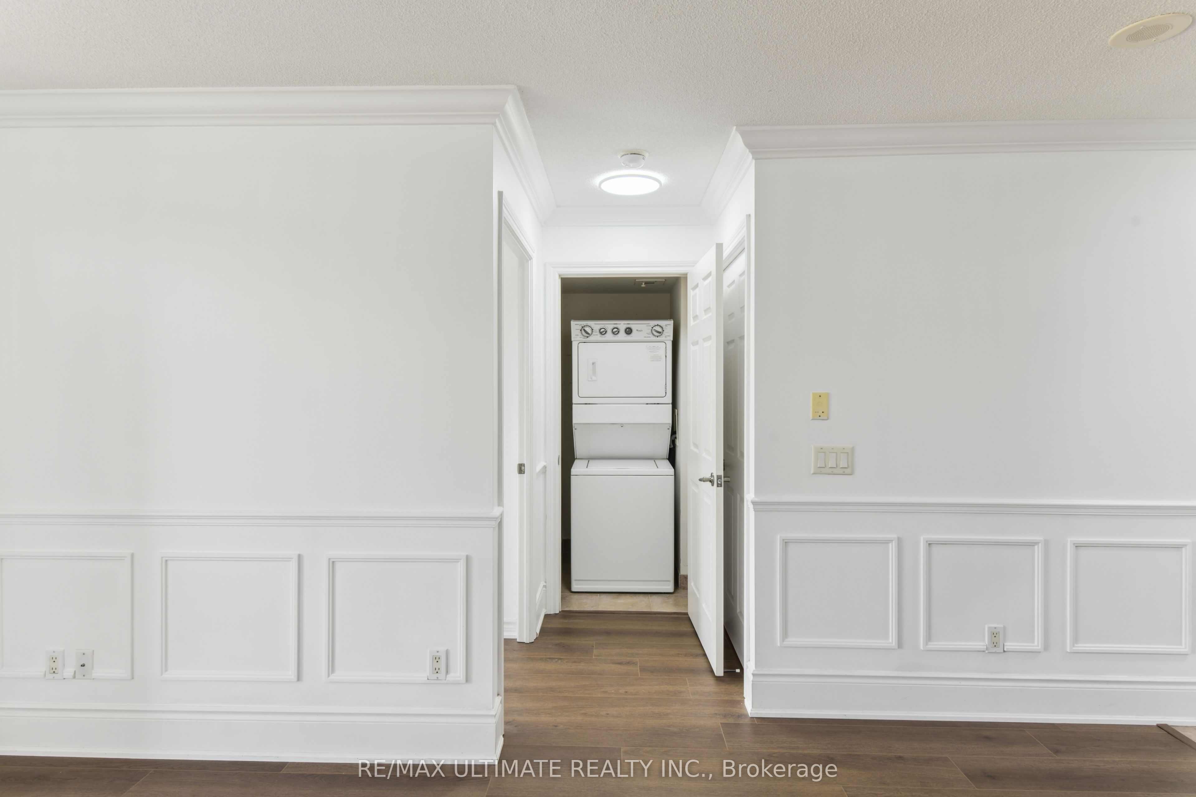 2325 Central Park Drive 202 Property Photo 19