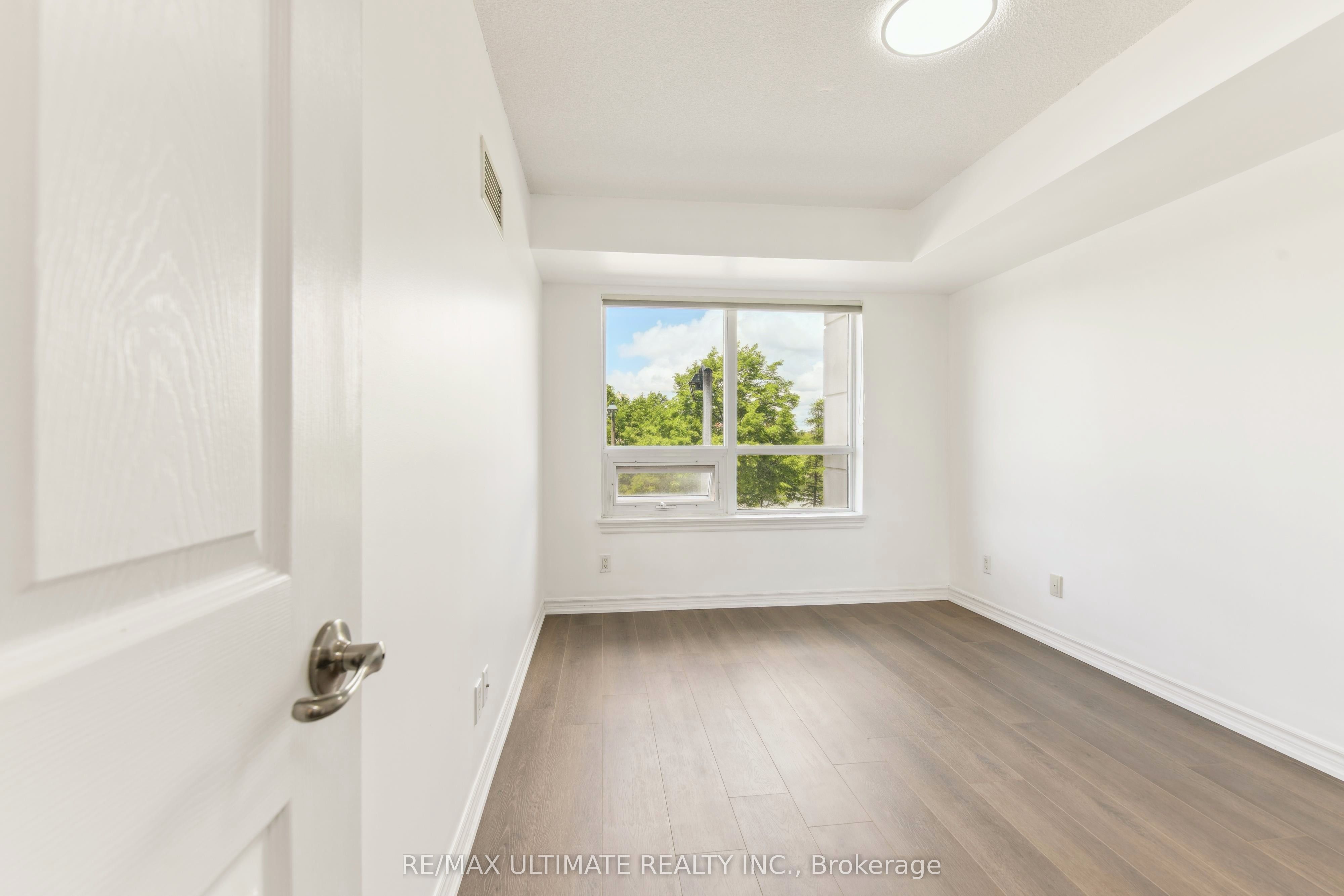 2325 Central Park Drive 202 Property Photo 21