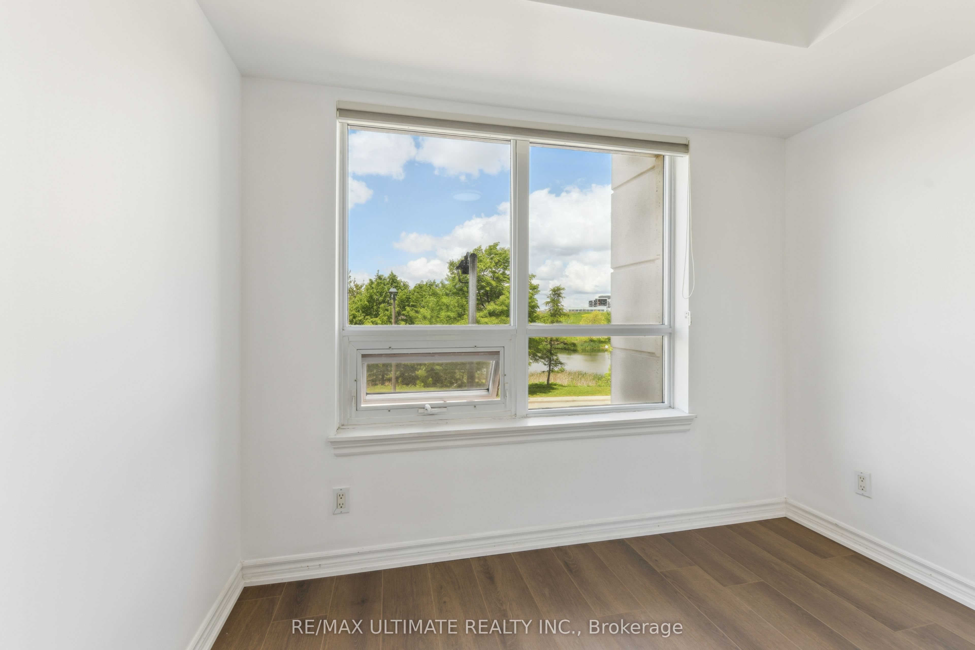 2325 Central Park Drive 202 Property Photo 22