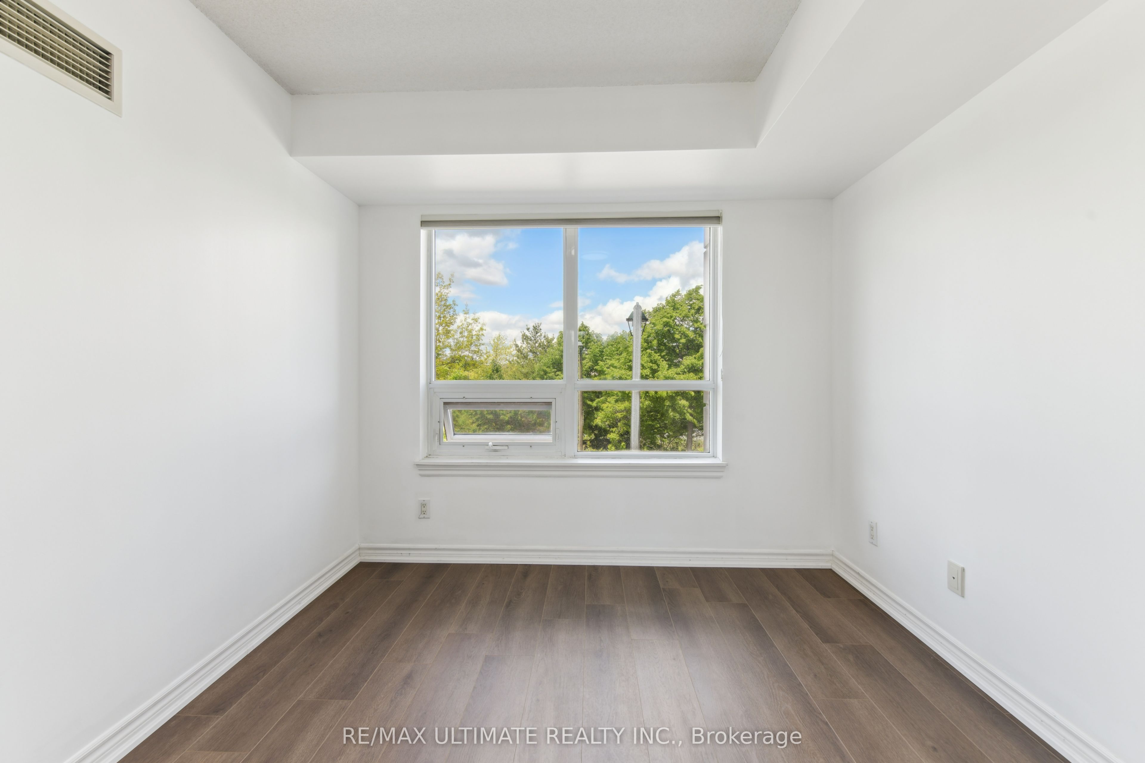 2325 Central Park Drive 202 Property Photo 23