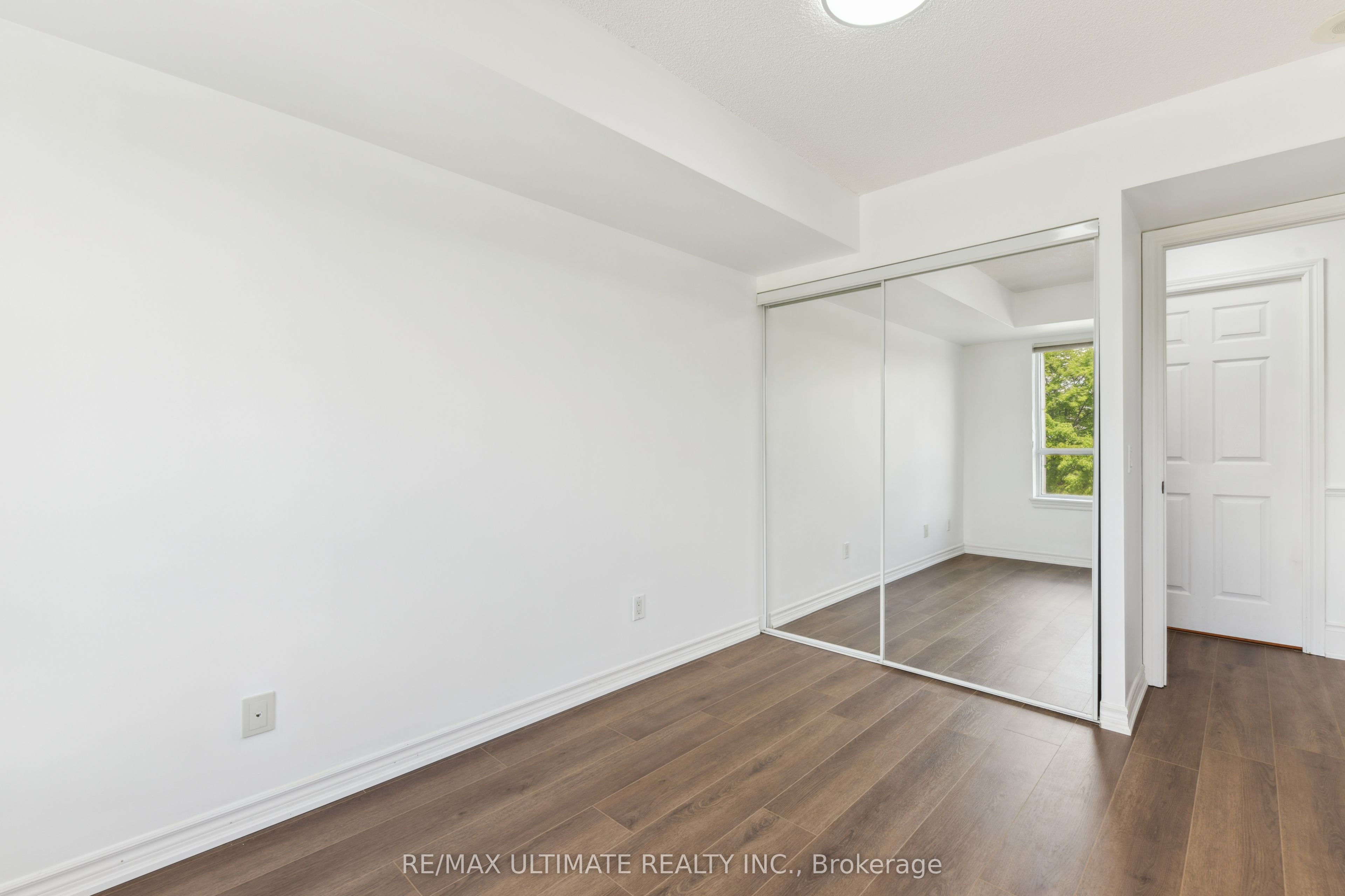 2325 Central Park Drive 202 Property Photo 24