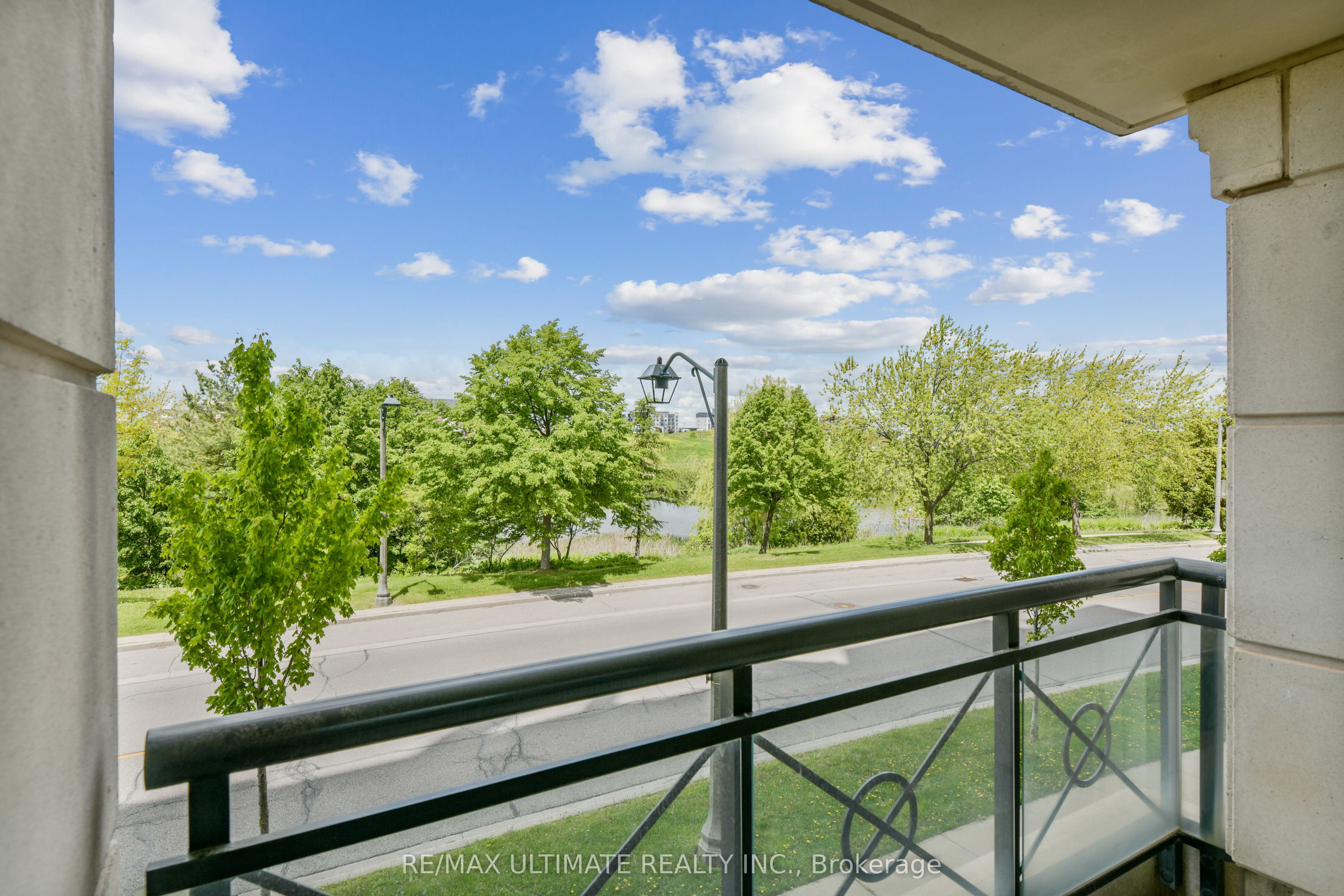 2325 Central Park Drive 202 Property Photo 28
