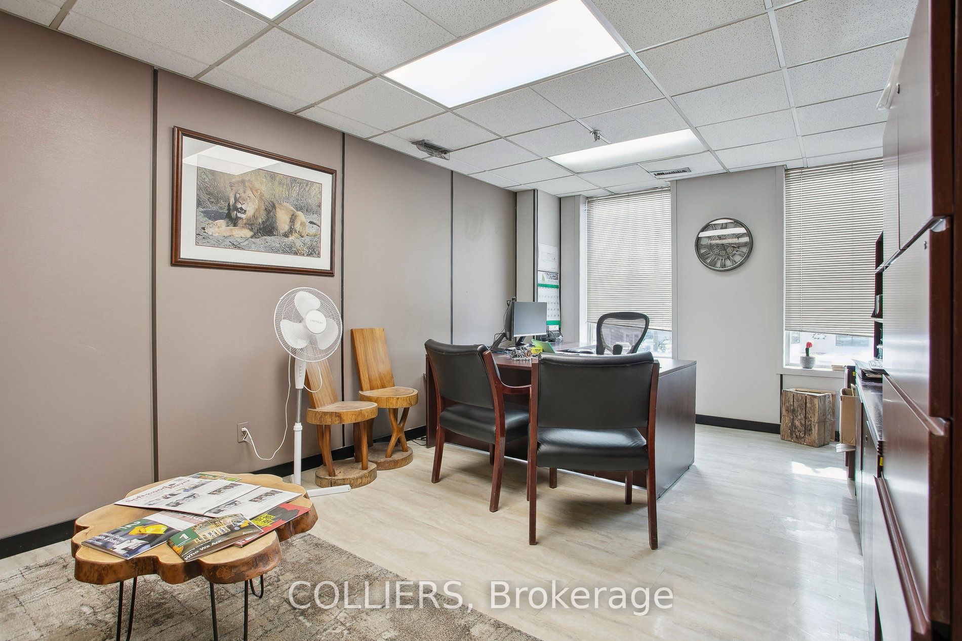 1485 Speers Road Unit 2 Property Photo 6