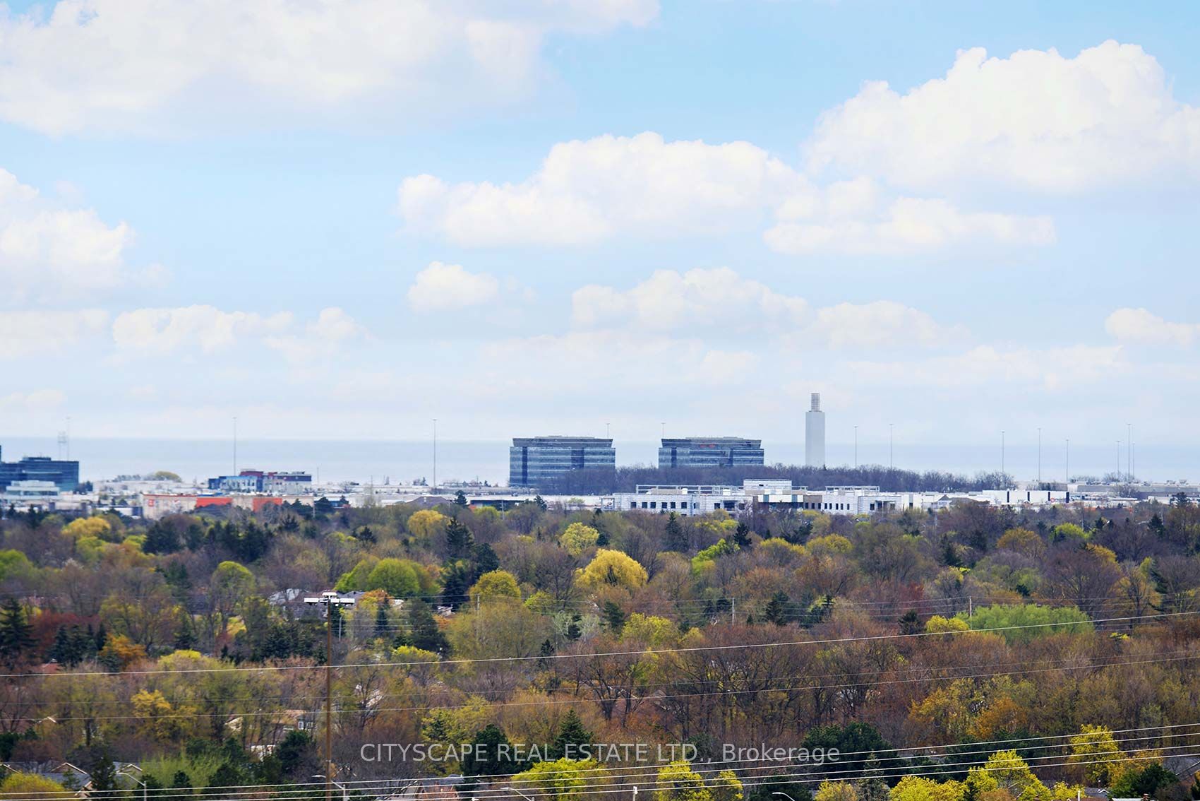 #1805 - 4675 Metcalfe Avenue Property Photo 16