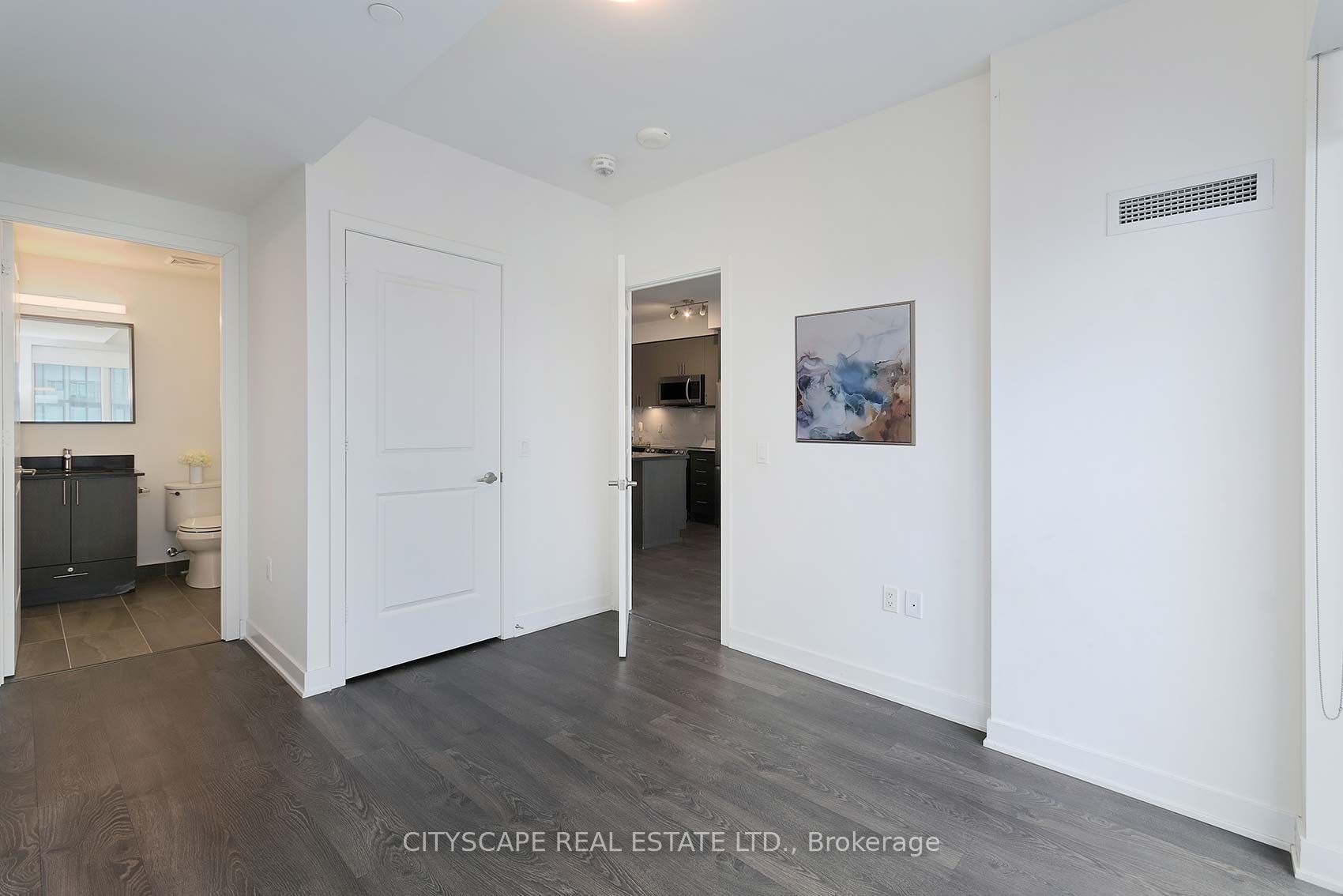 #1805 - 4675 Metcalfe Avenue Property Photo 25