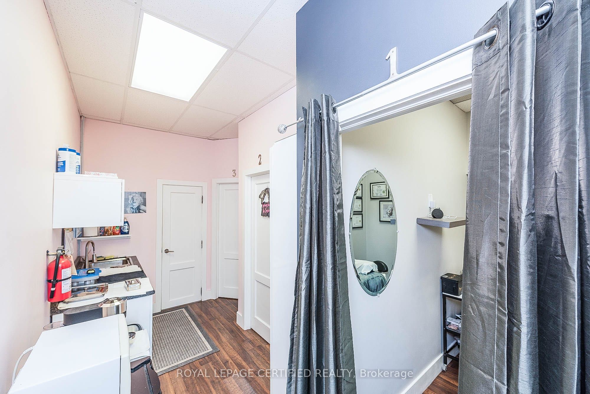 #2nd Floor - 278 Queen Street Property Photo 15