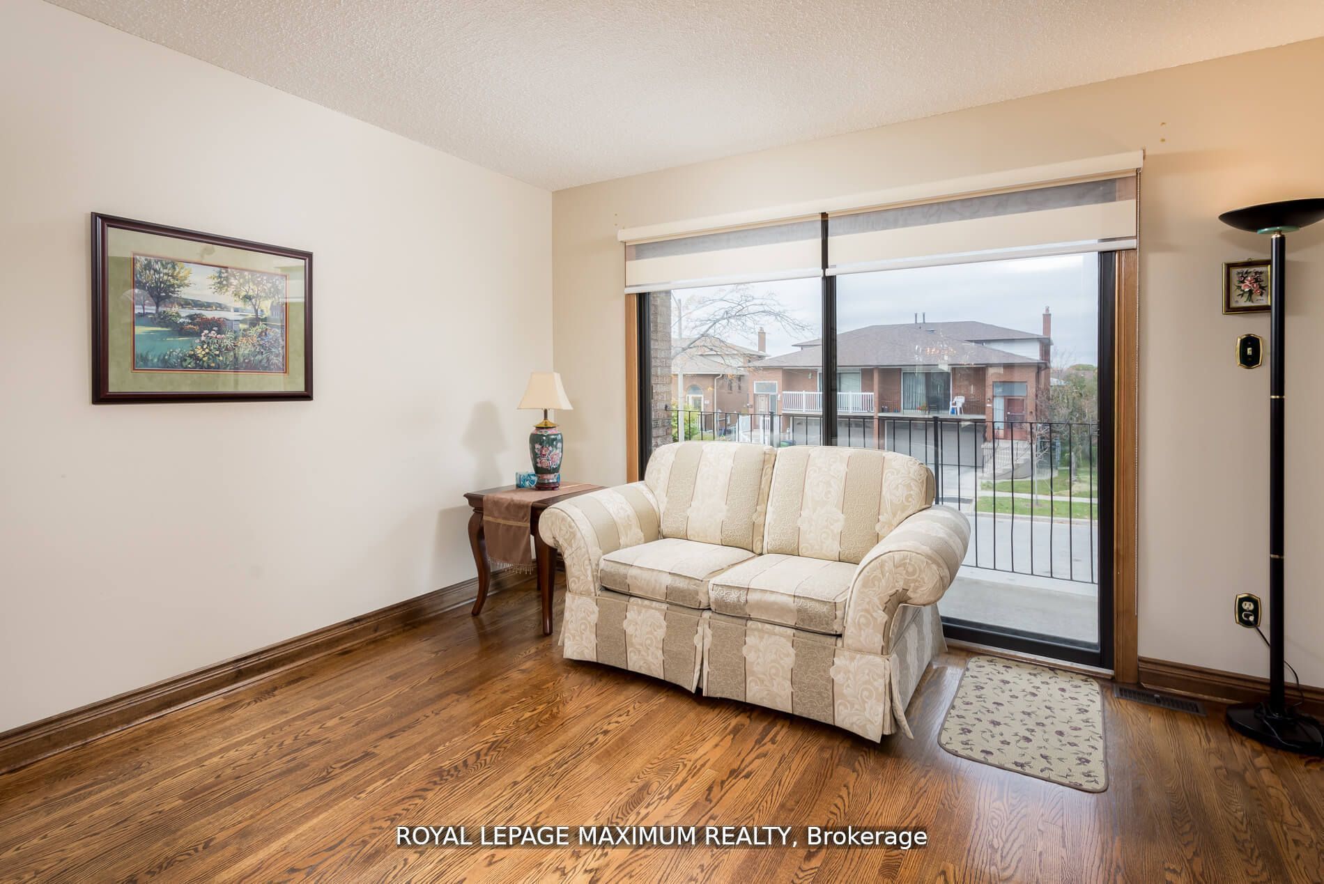 44 Flagstick Court Property Photo 7