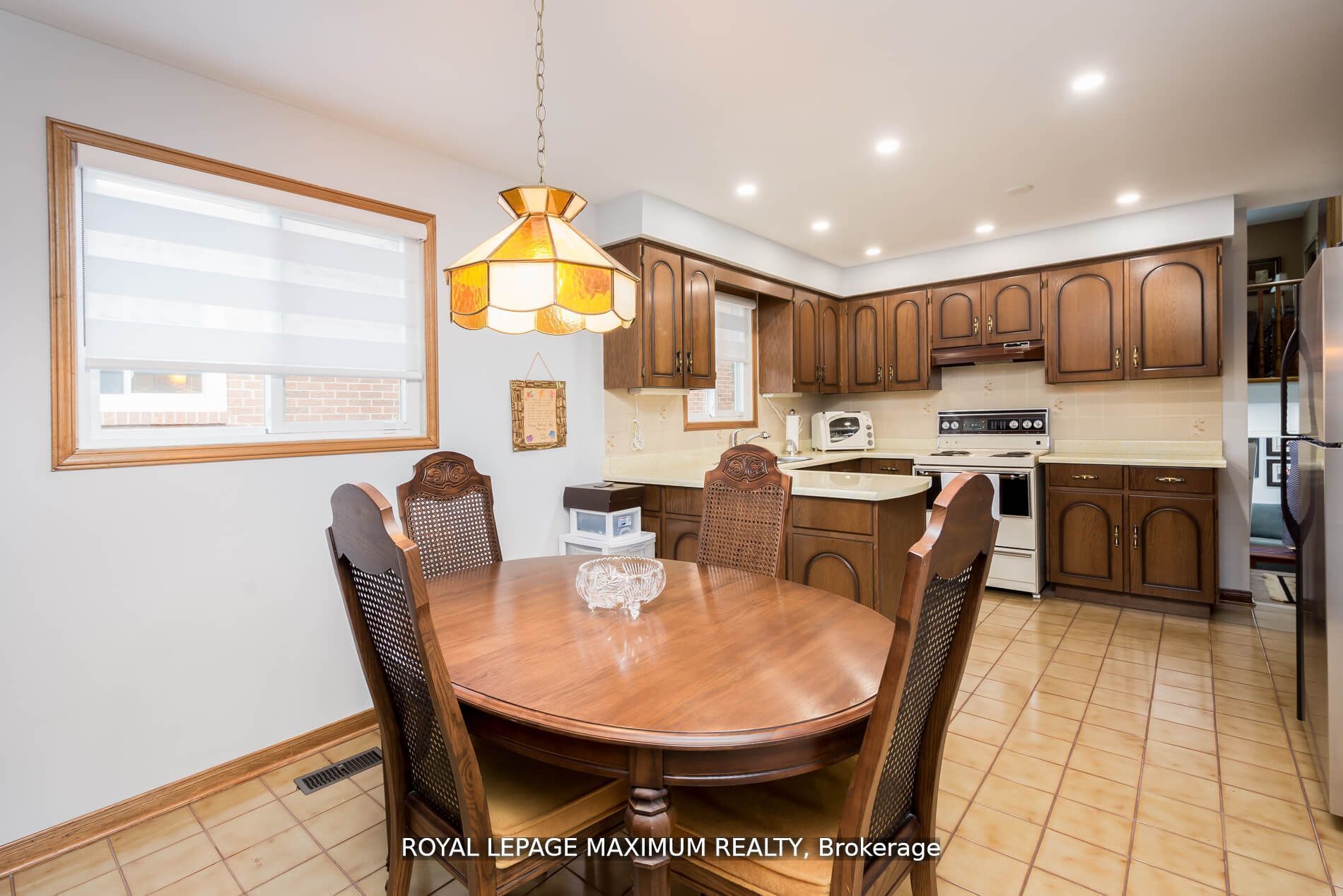 44 Flagstick Court Property Photo 10