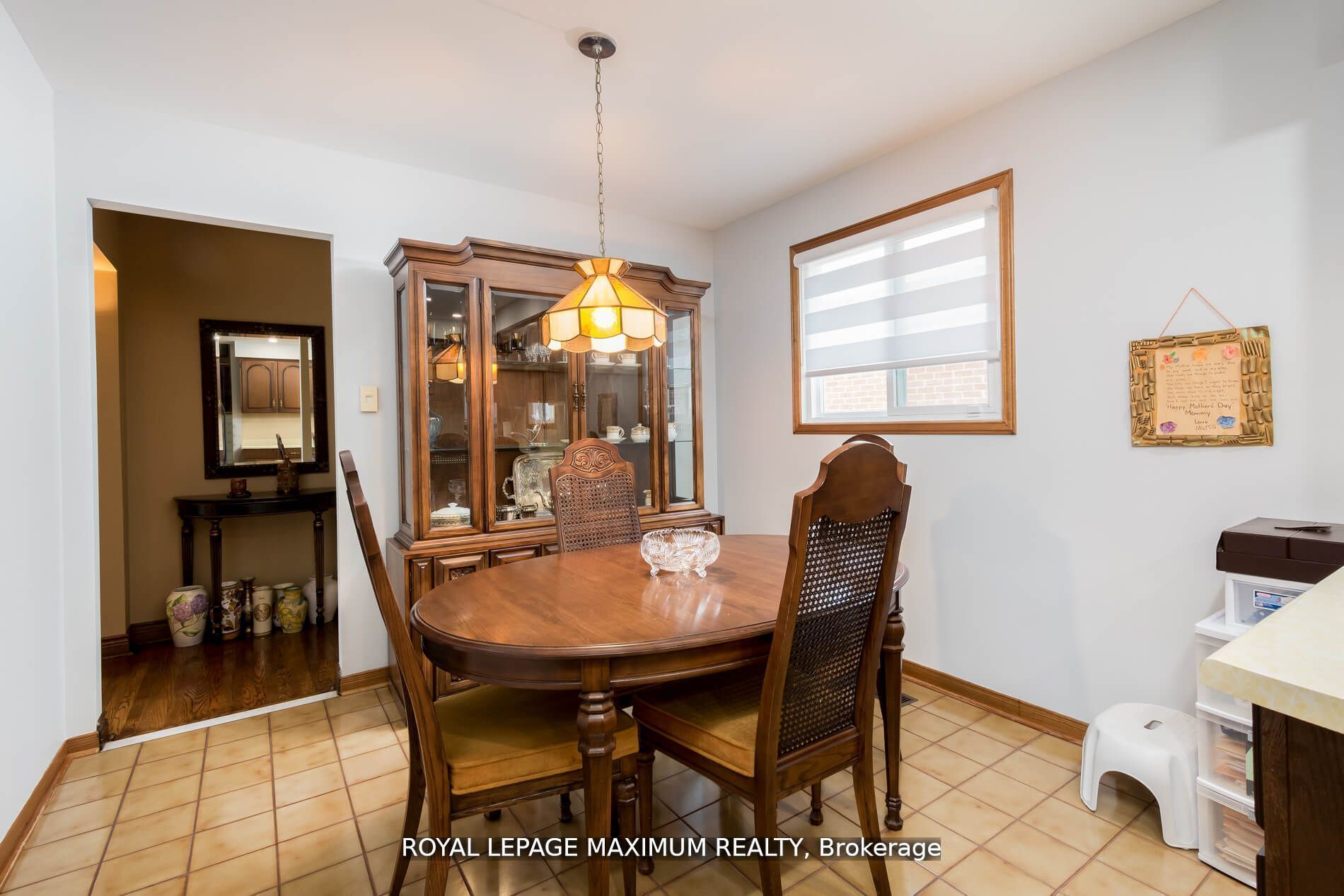 44 Flagstick Court Property Photo 11