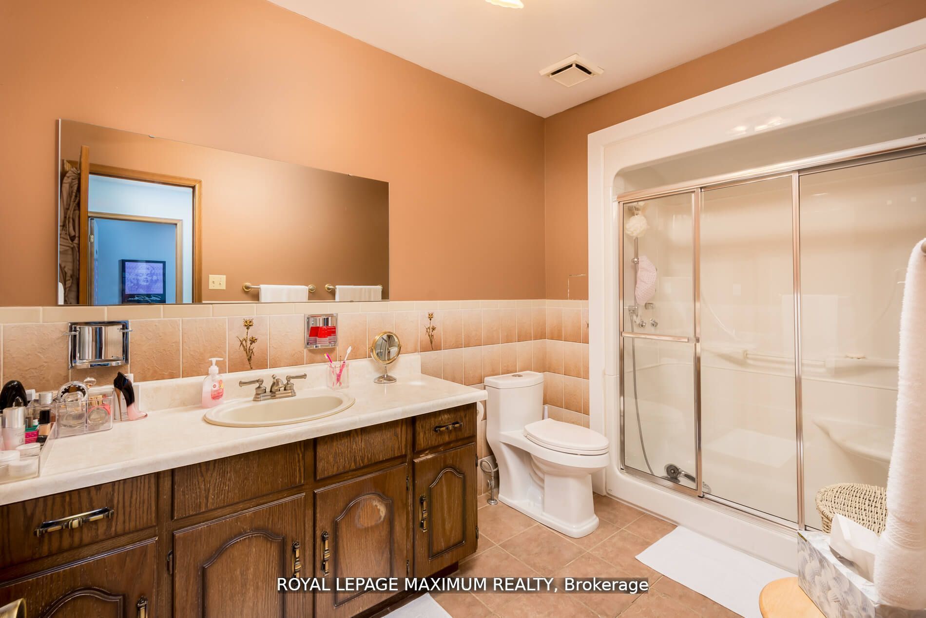 44 Flagstick Court Property Photo 18