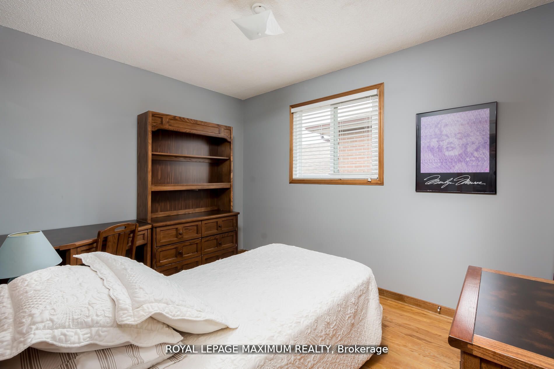44 Flagstick Court Property Photo 19