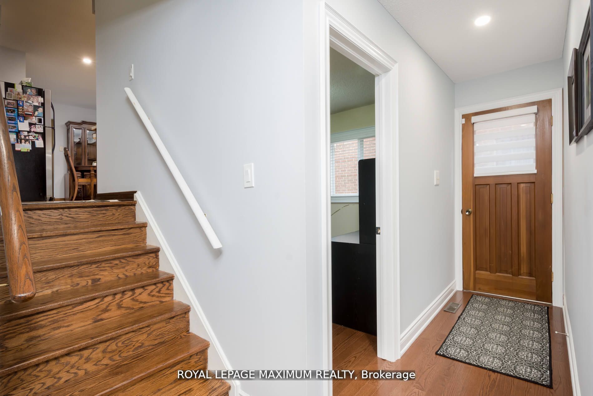 44 Flagstick Court Property Photo 20